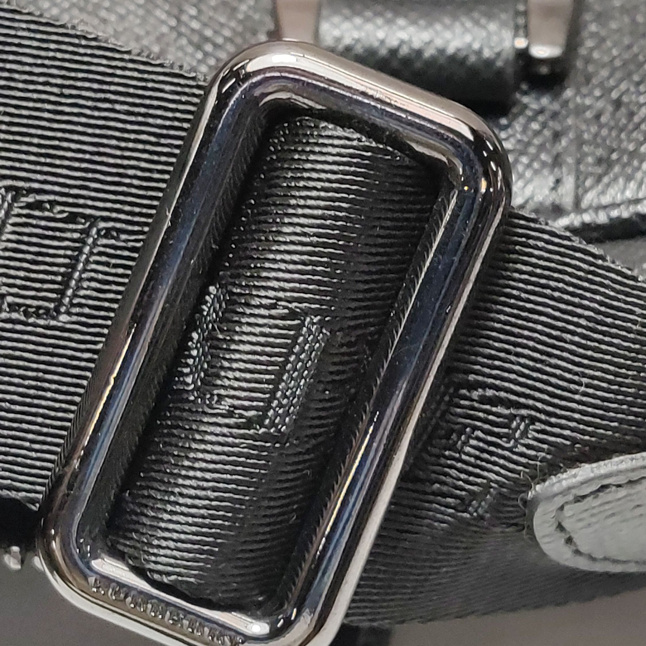 Burberry Burberry Men one size Bags Luggage Size ONE SIZE - 12 Thumbnail