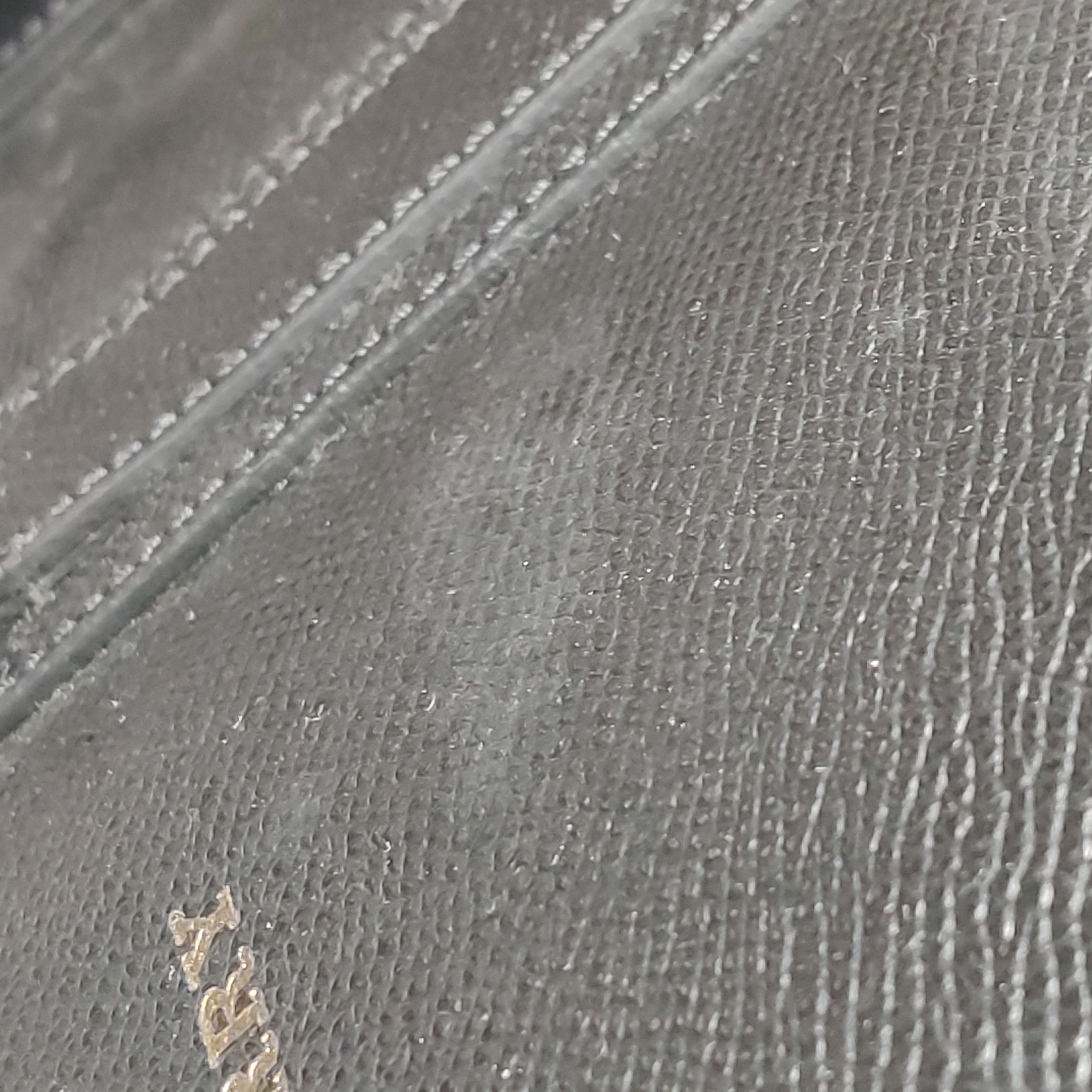 Burberry Burberry Men one size Bags Luggage Size ONE SIZE - 16 Thumbnail