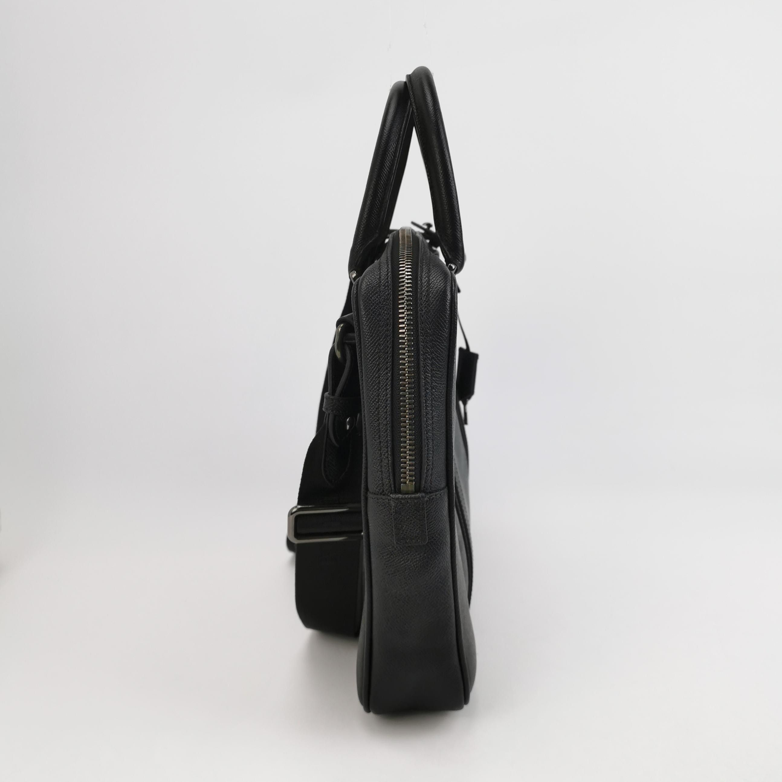 Burberry Burberry Men one size Bags Luggage Size ONE SIZE - 4 Thumbnail