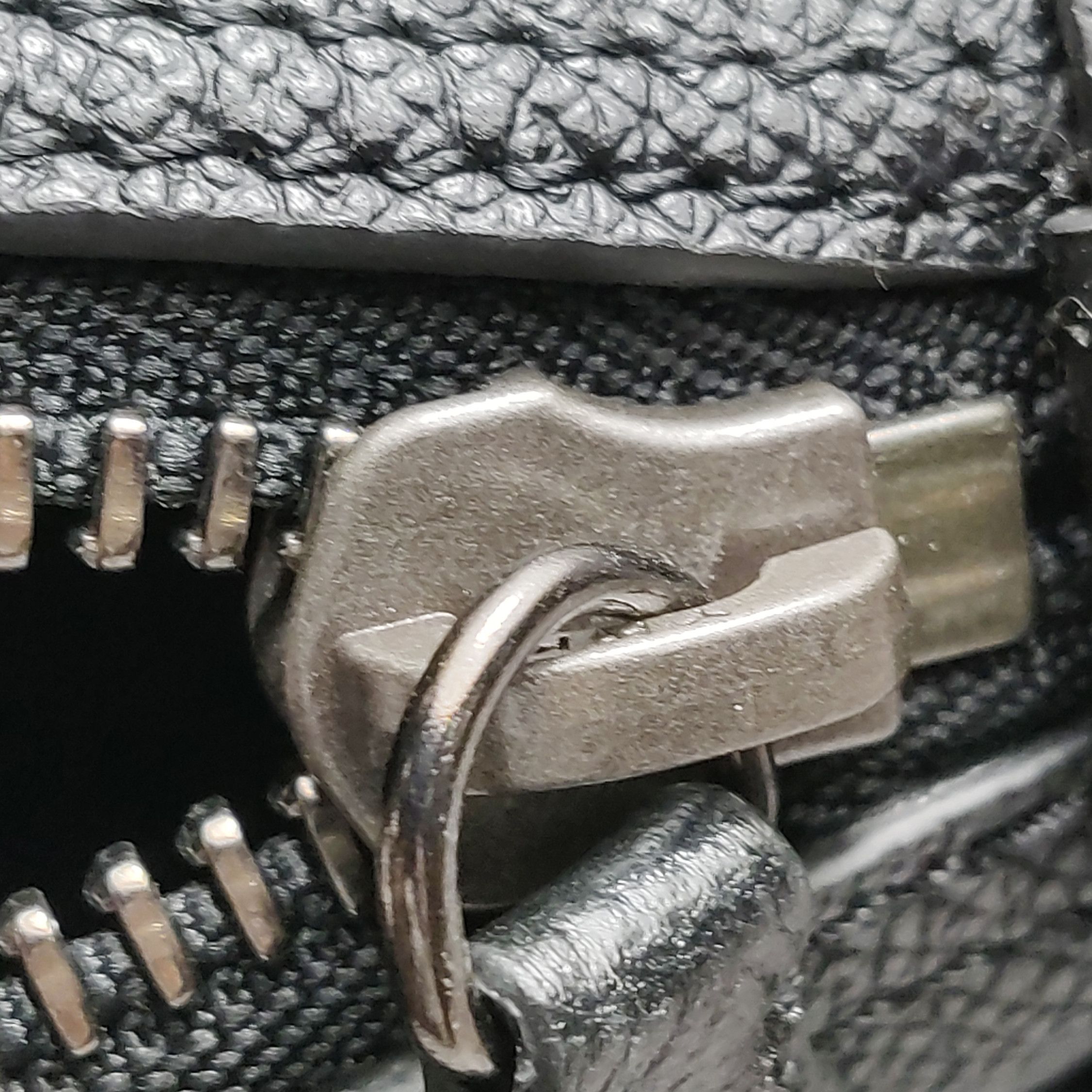 Burberry Burberry Men one size Bags Luggage Size ONE SIZE - 10 Thumbnail