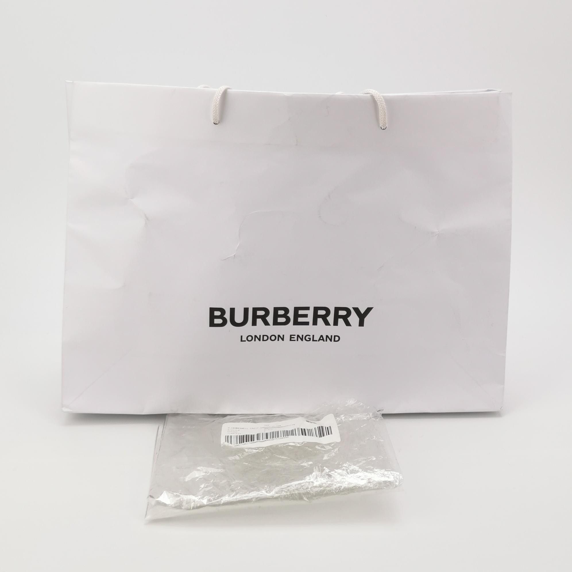 Burberry Burberry Men 34 Casual Pants Size US 34 / EU 50 - 5 Thumbnail