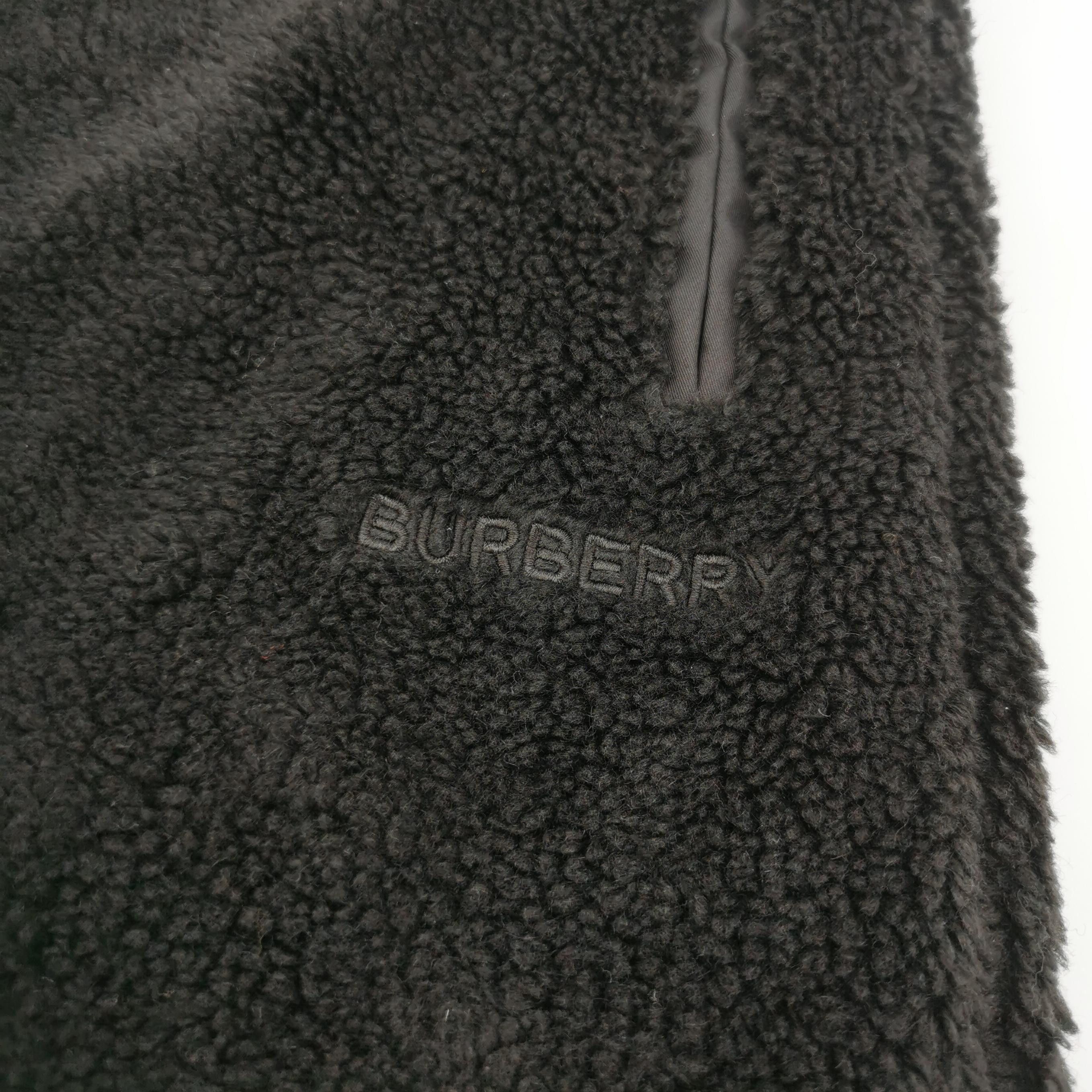 Burberry Burberry Men 34 Casual Pants Size US 34 / EU 50 - 3 Thumbnail