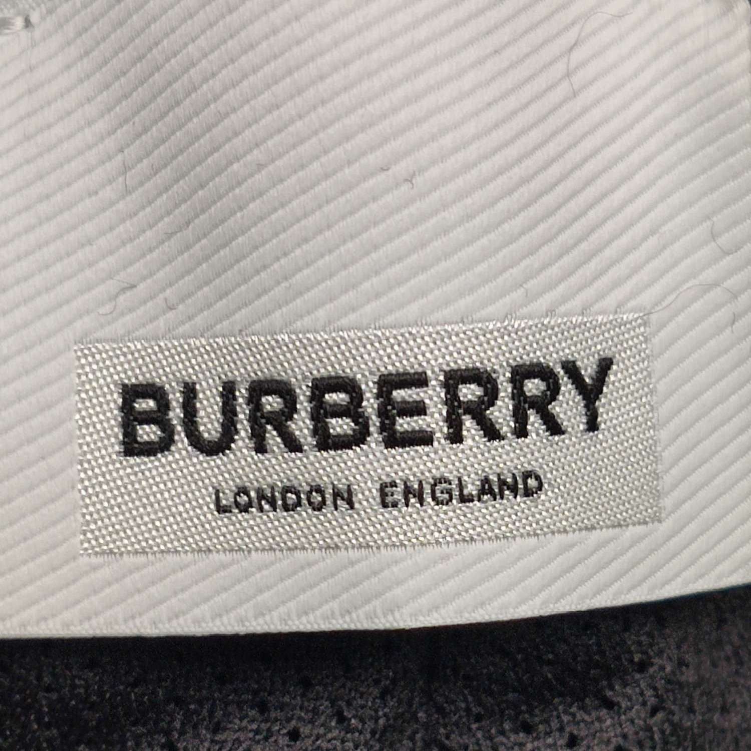 Burberry Burberry Men 34 Casual Pants Size US 34 / EU 50 - 6 Thumbnail
