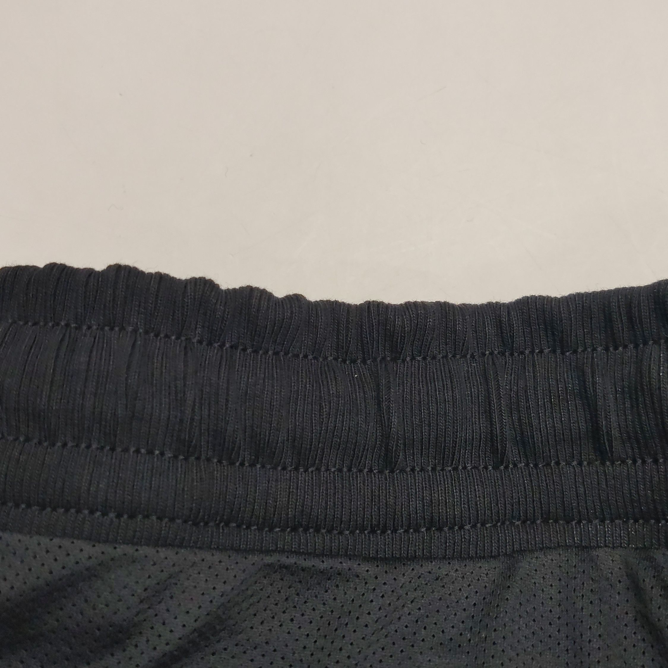 Burberry Burberry Men 34 Casual Pants Size US 34 / EU 50 - 11 Thumbnail