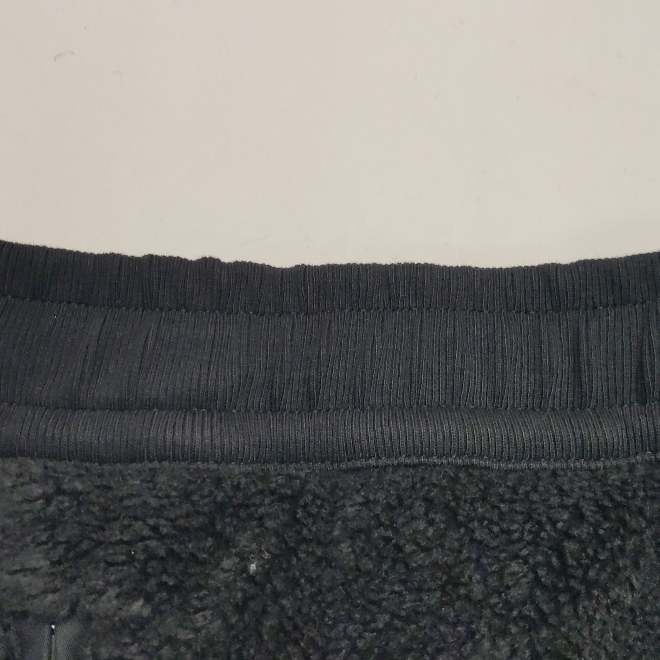 Burberry Burberry Men 34 Casual Pants Size US 34 / EU 50 - 10 Thumbnail