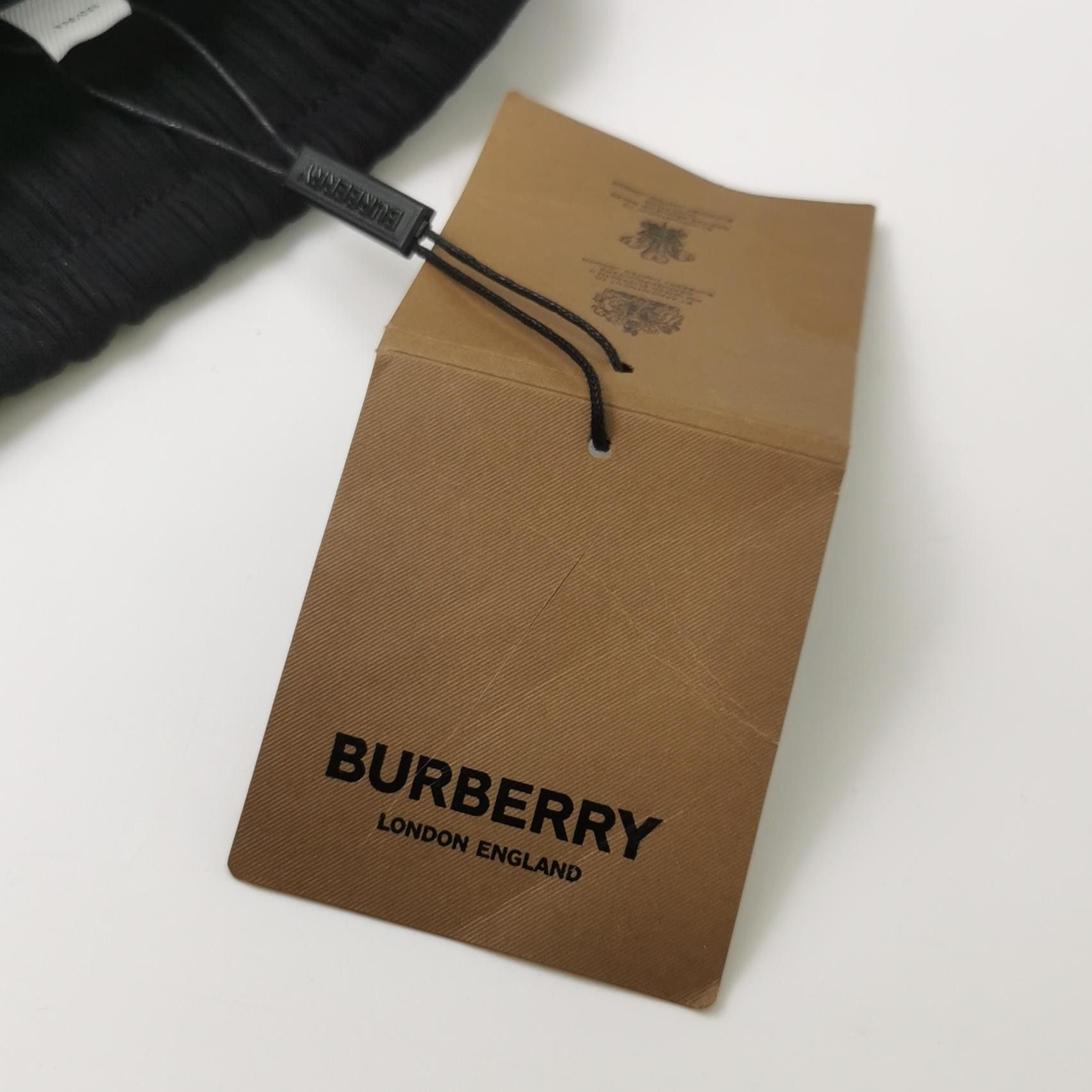 Burberry Burberry Men 34 Casual Pants Size US 34 / EU 50 - 4 Thumbnail