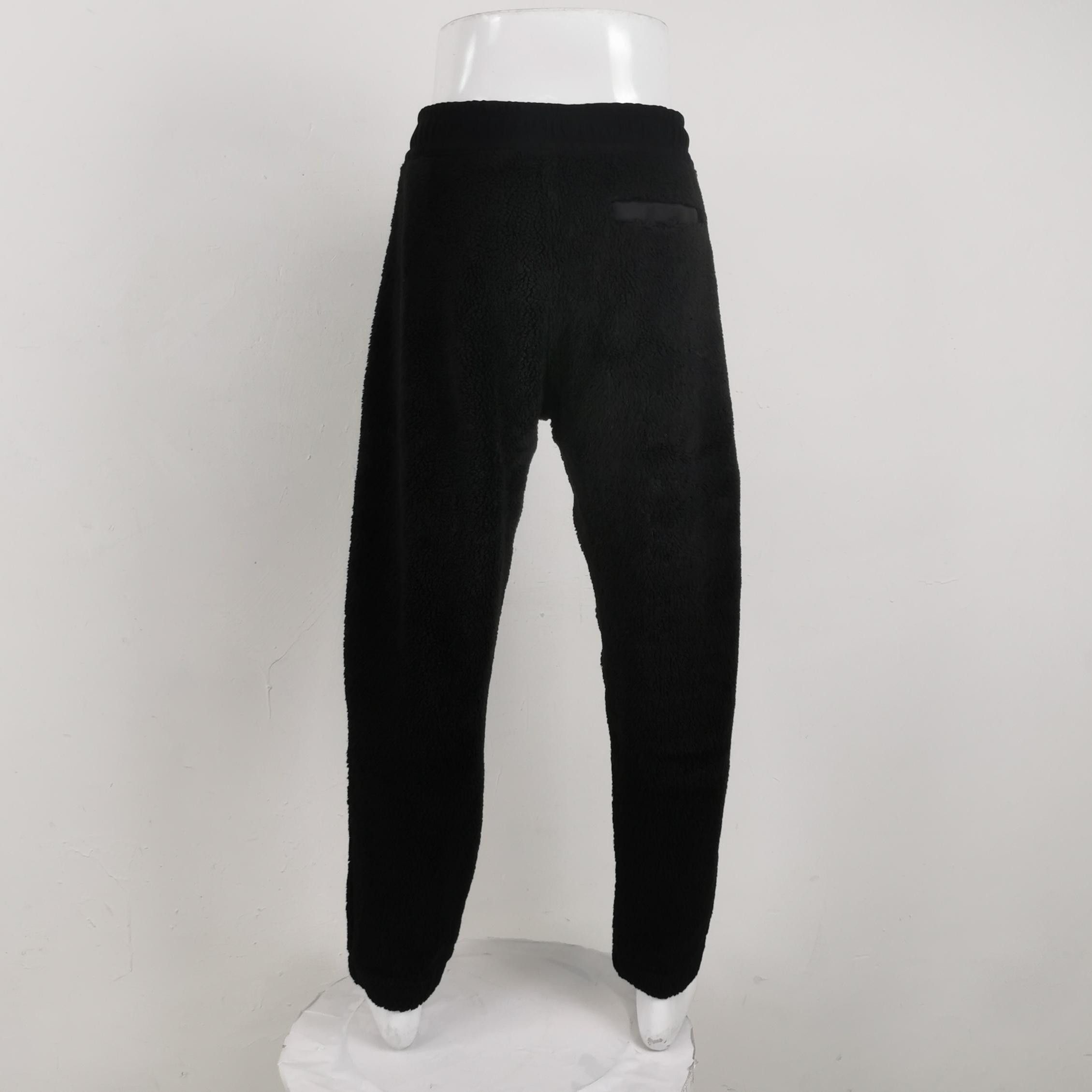 Burberry Burberry Men 34 Casual Pants Size US 34 / EU 50 - 2 Thumbnail