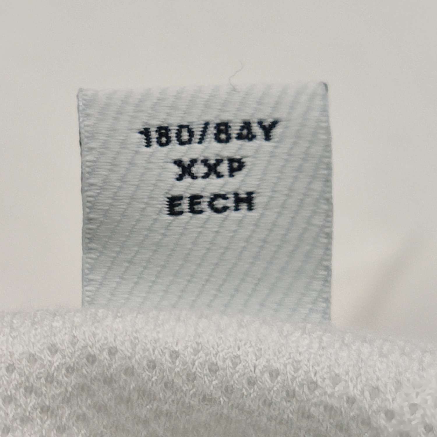 Burberry Burberry Men xxs Short Sleeve Shirts Size US XXS / EU 40 - 8 Thumbnail