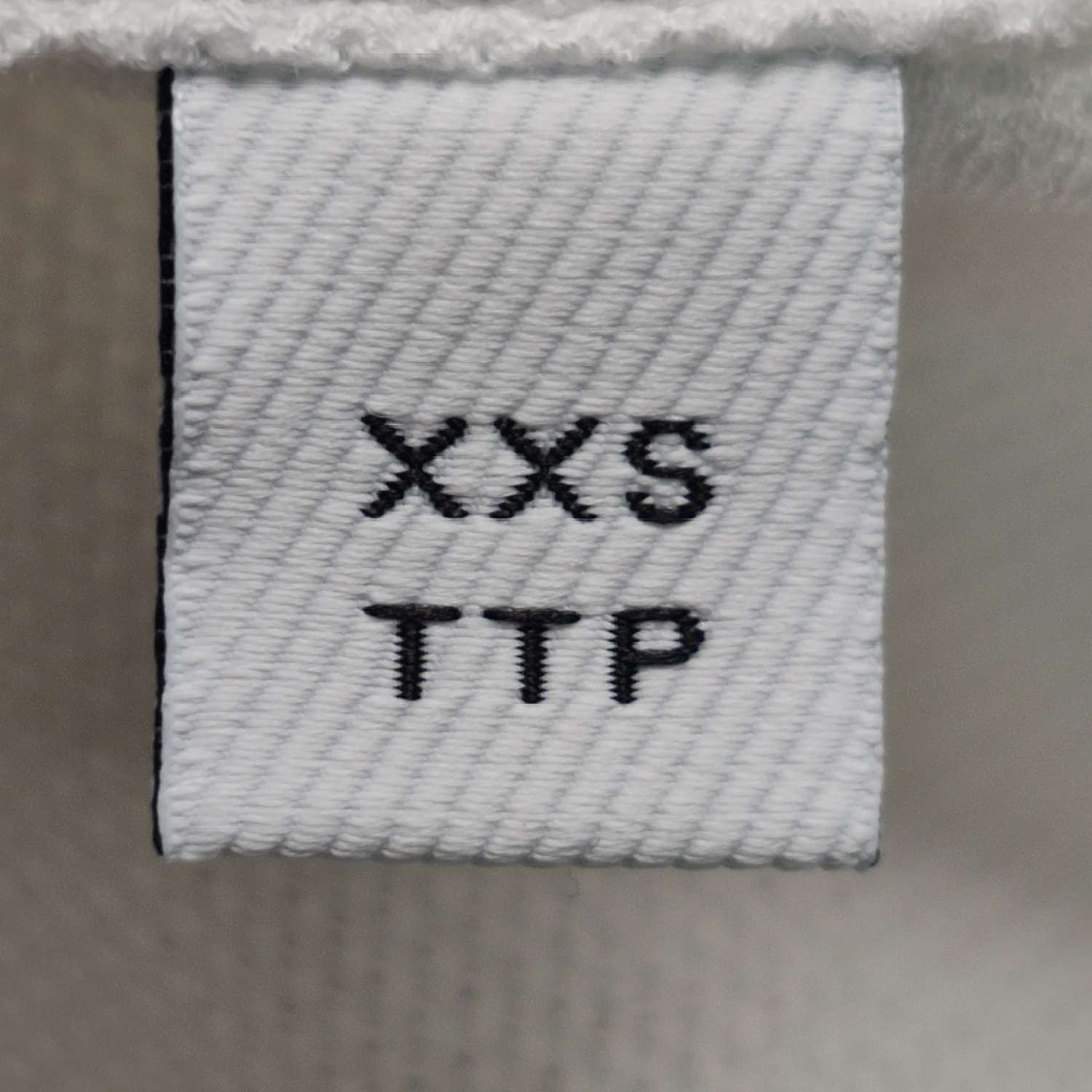 Burberry Burberry Men xxs Short Sleeve Shirts Size US XXS / EU 40 - 7 Thumbnail