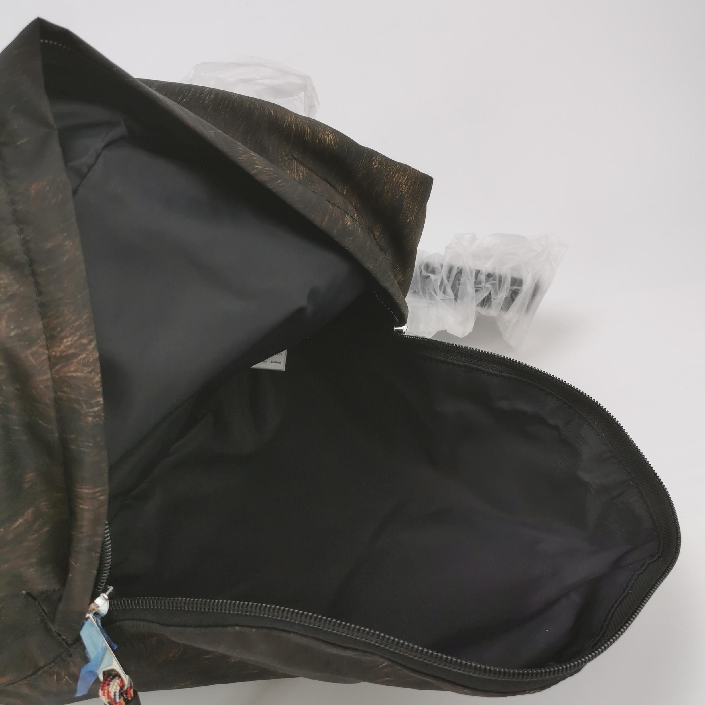 Burberry Burberry Men one size Bags Luggage Size ONE SIZE - 7 Thumbnail