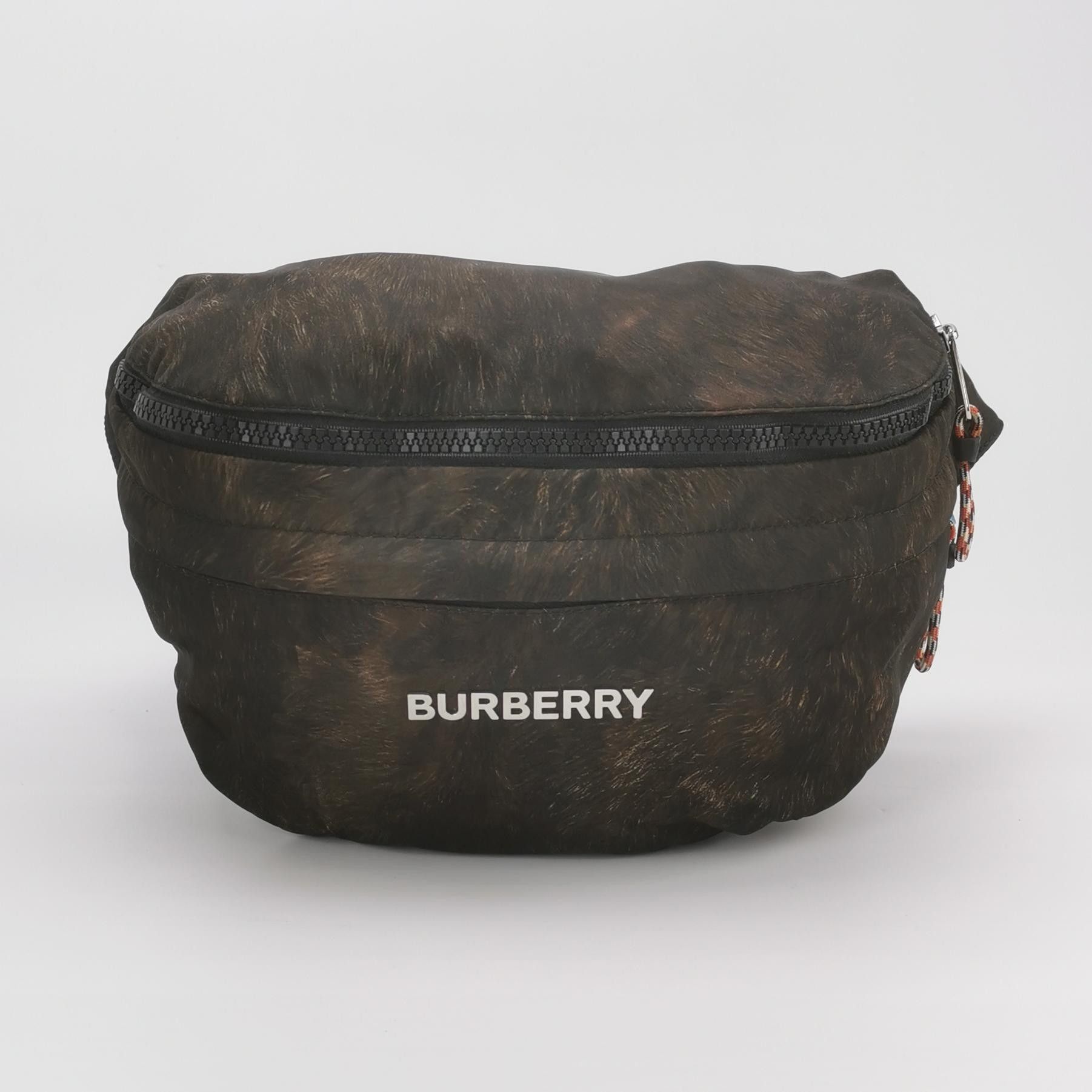 Burberry Burberry Men one size Bags Luggage Size ONE SIZE - 9 Thumbnail