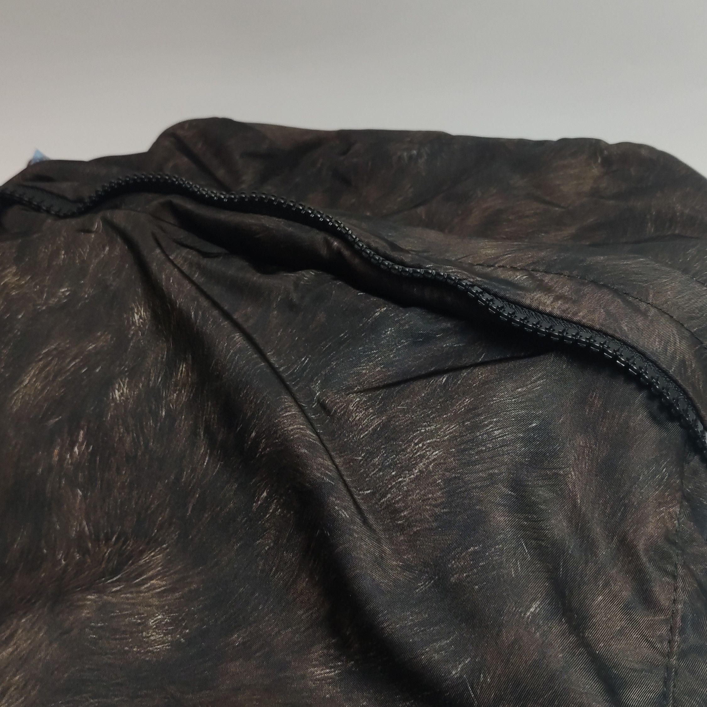 Burberry Burberry Men one size Bags Luggage Size ONE SIZE - 14 Thumbnail