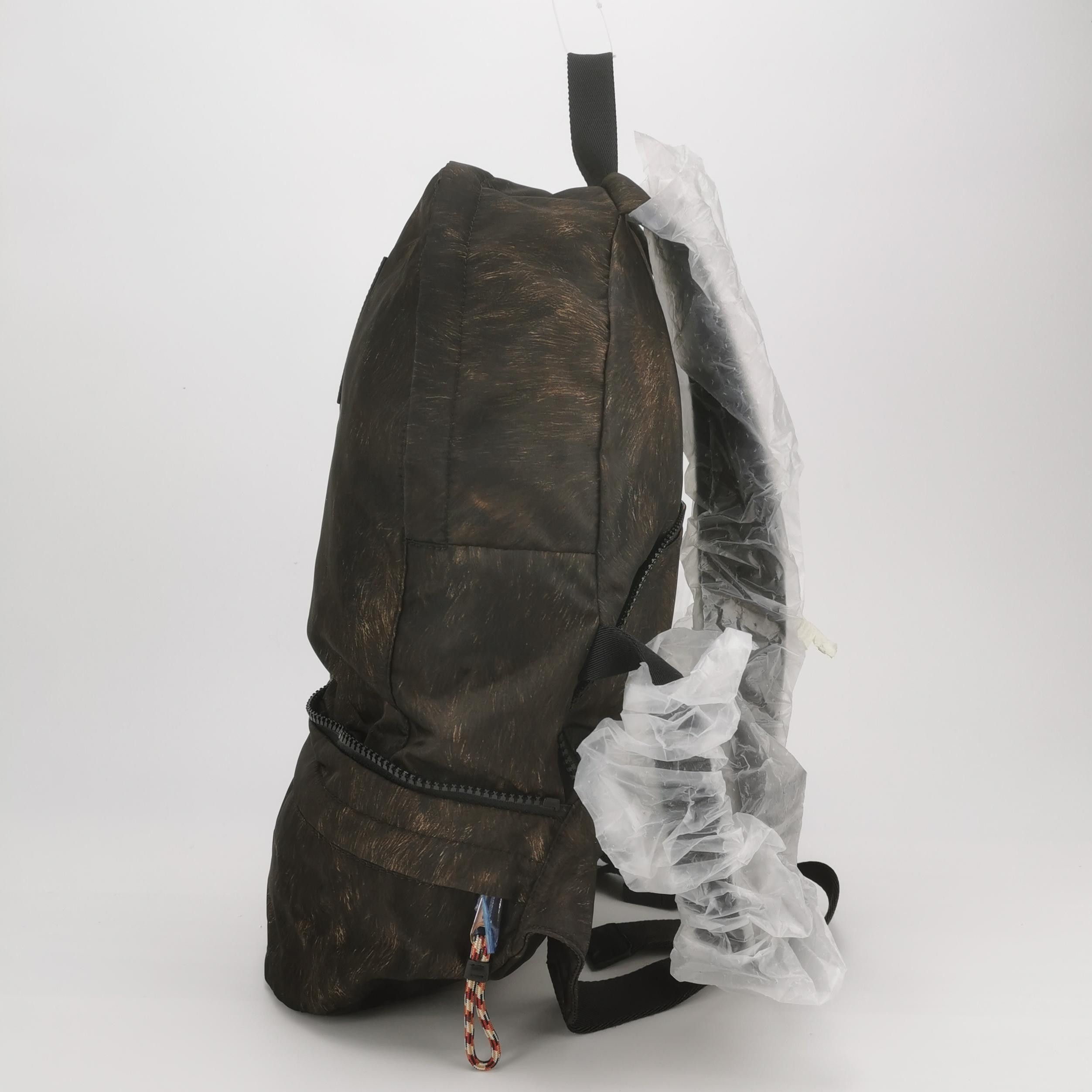 Burberry Burberry Men one size Bags Luggage Size ONE SIZE - 3 Thumbnail
