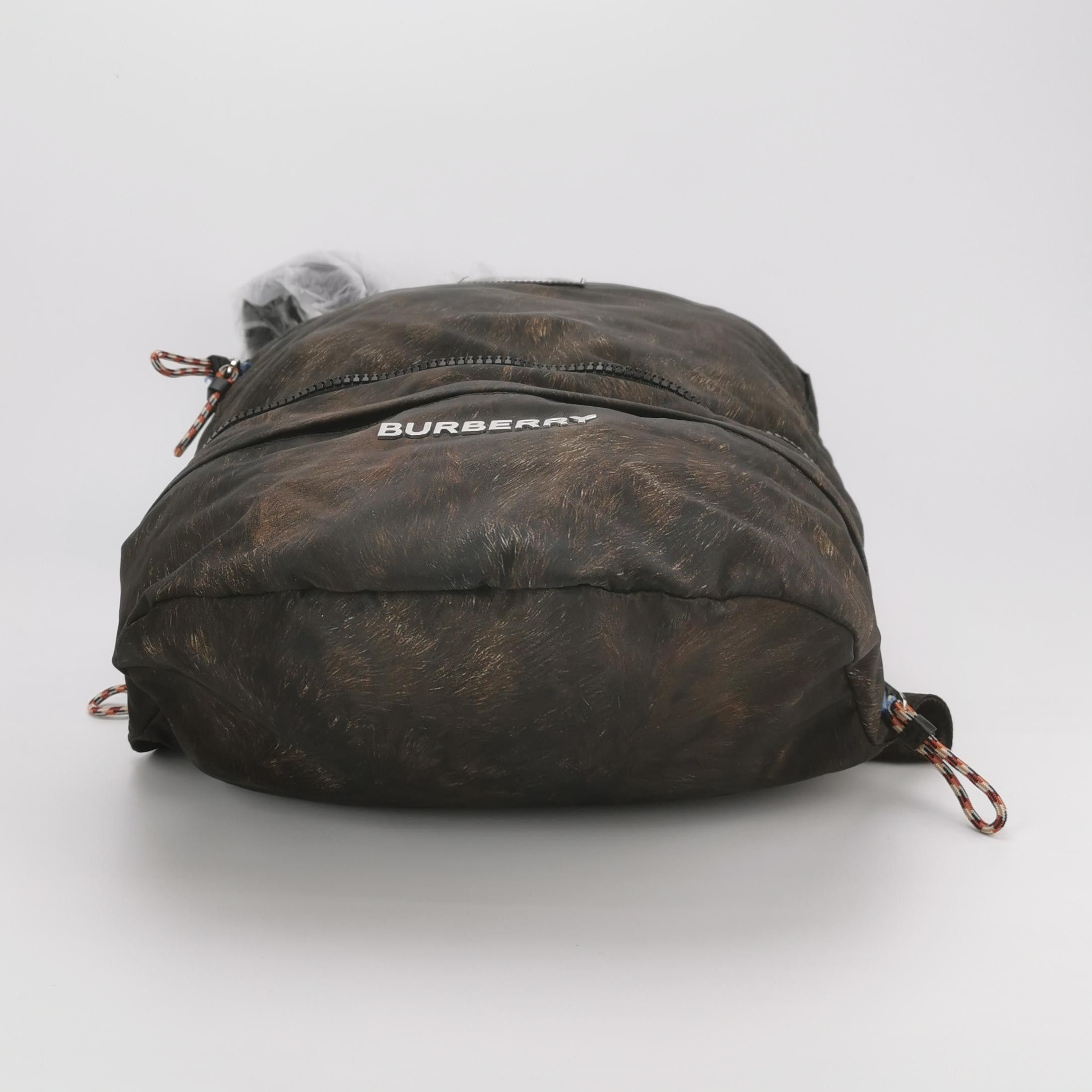 Burberry Burberry Men one size Bags Luggage Size ONE SIZE - 6 Thumbnail