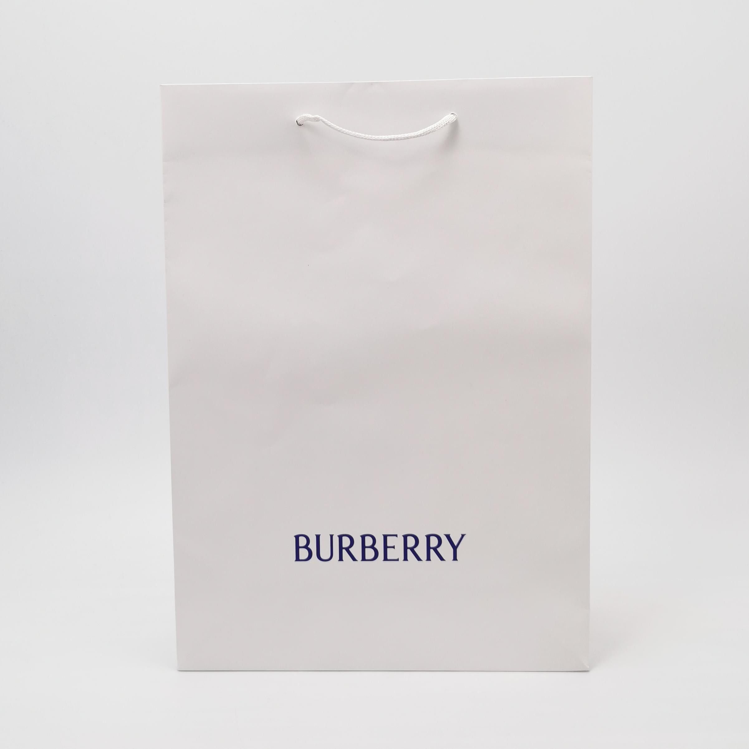 Burberry Burberry Men m Button Ups Size US M / EU 48-50 / 2 - 5 Thumbnail
