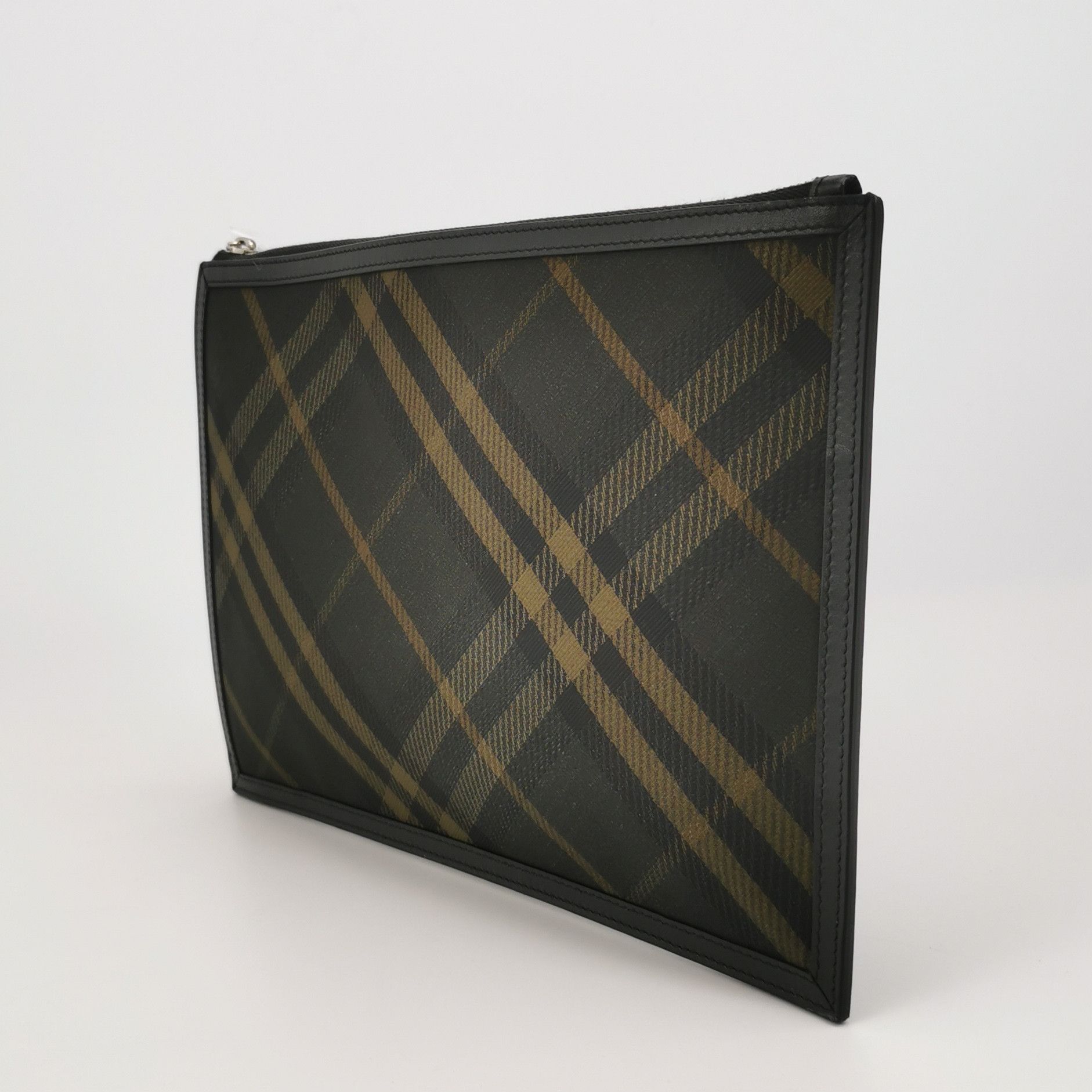 Burberry Burberry Men one size Bags Luggage Size ONE SIZE - 2 Thumbnail