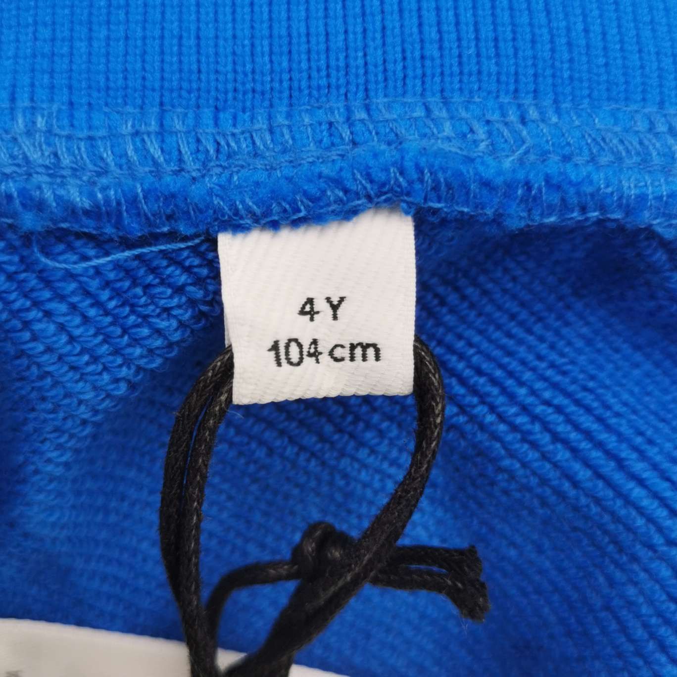 Burberry Burberry Men 32 Casual Pants Size US 32 / EU 48 - 6 Thumbnail