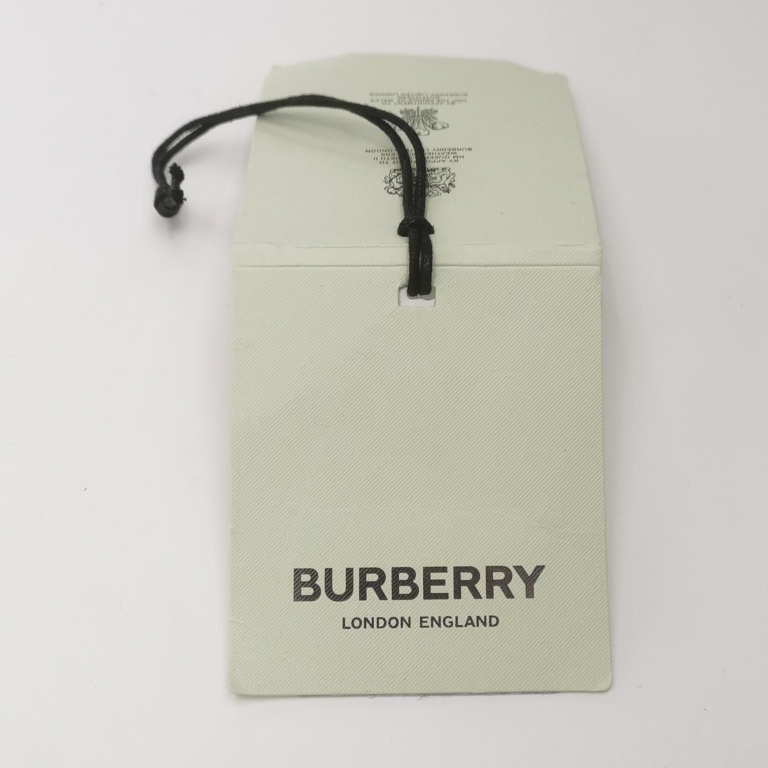 Burberry Burberry Men 32 Casual Pants Size US 32 / EU 48 - 4 Thumbnail