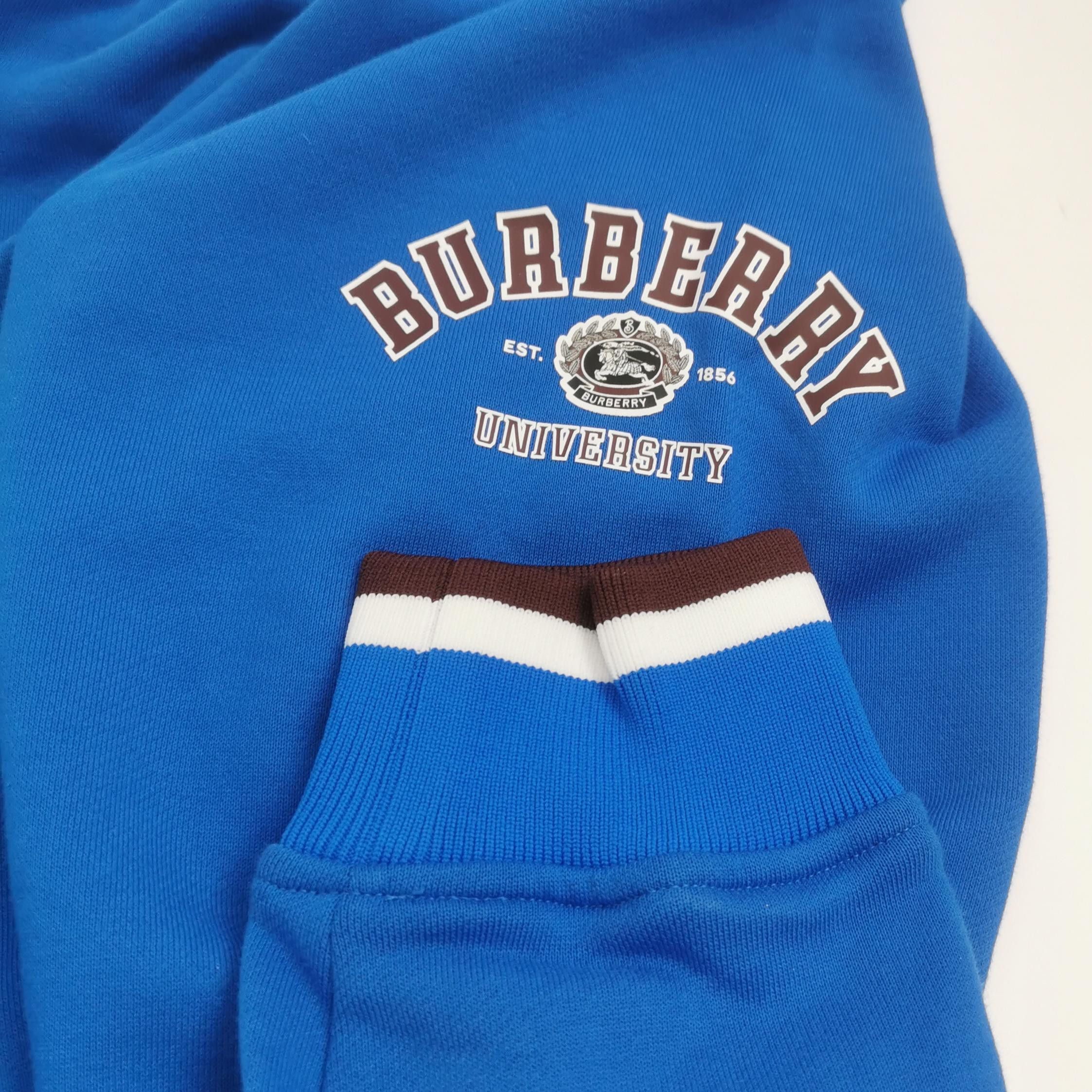 Burberry Burberry Men 32 Casual Pants Size US 32 / EU 48 - 3 Thumbnail