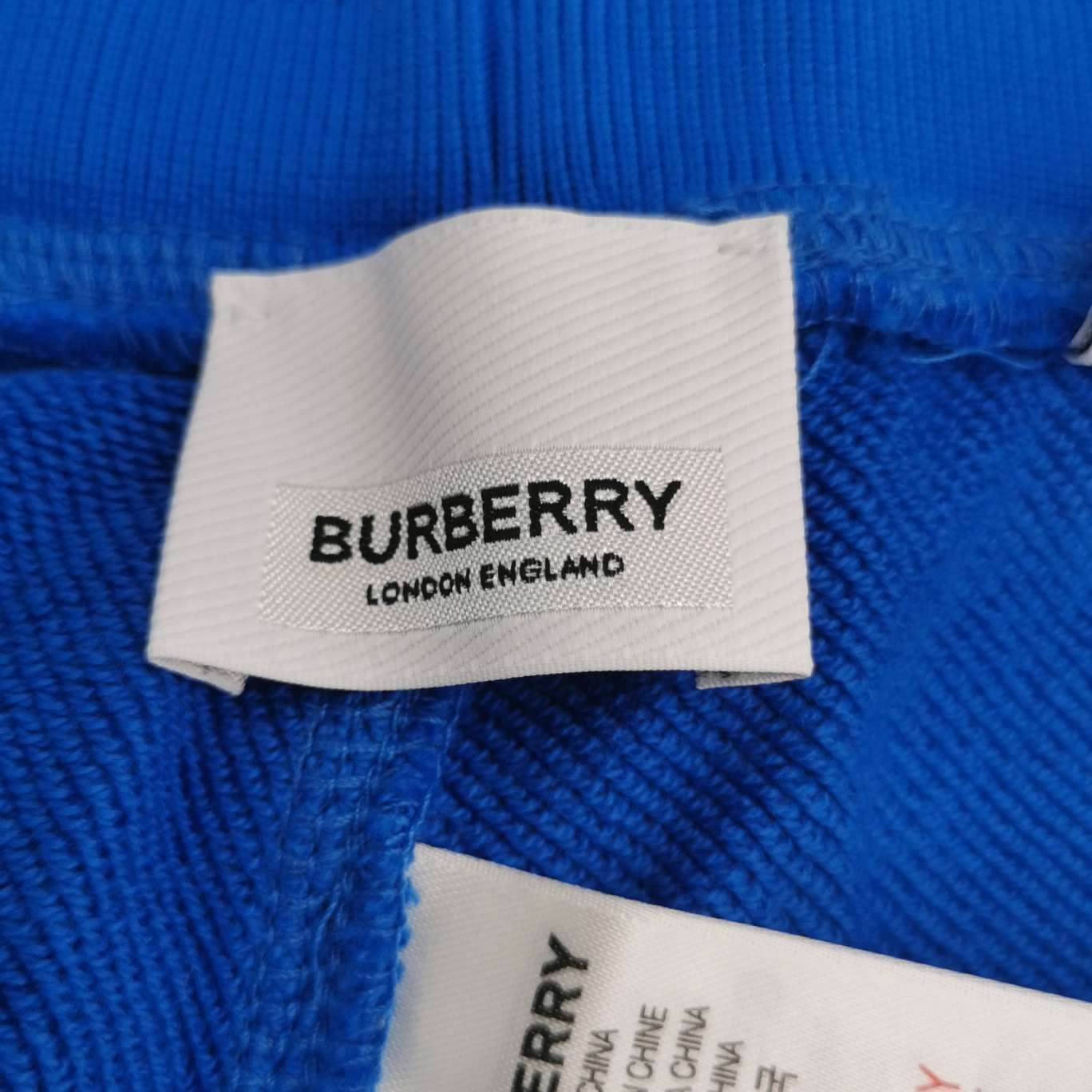 Burberry Burberry Men 32 Casual Pants Size US 32 / EU 48 - 5 Thumbnail