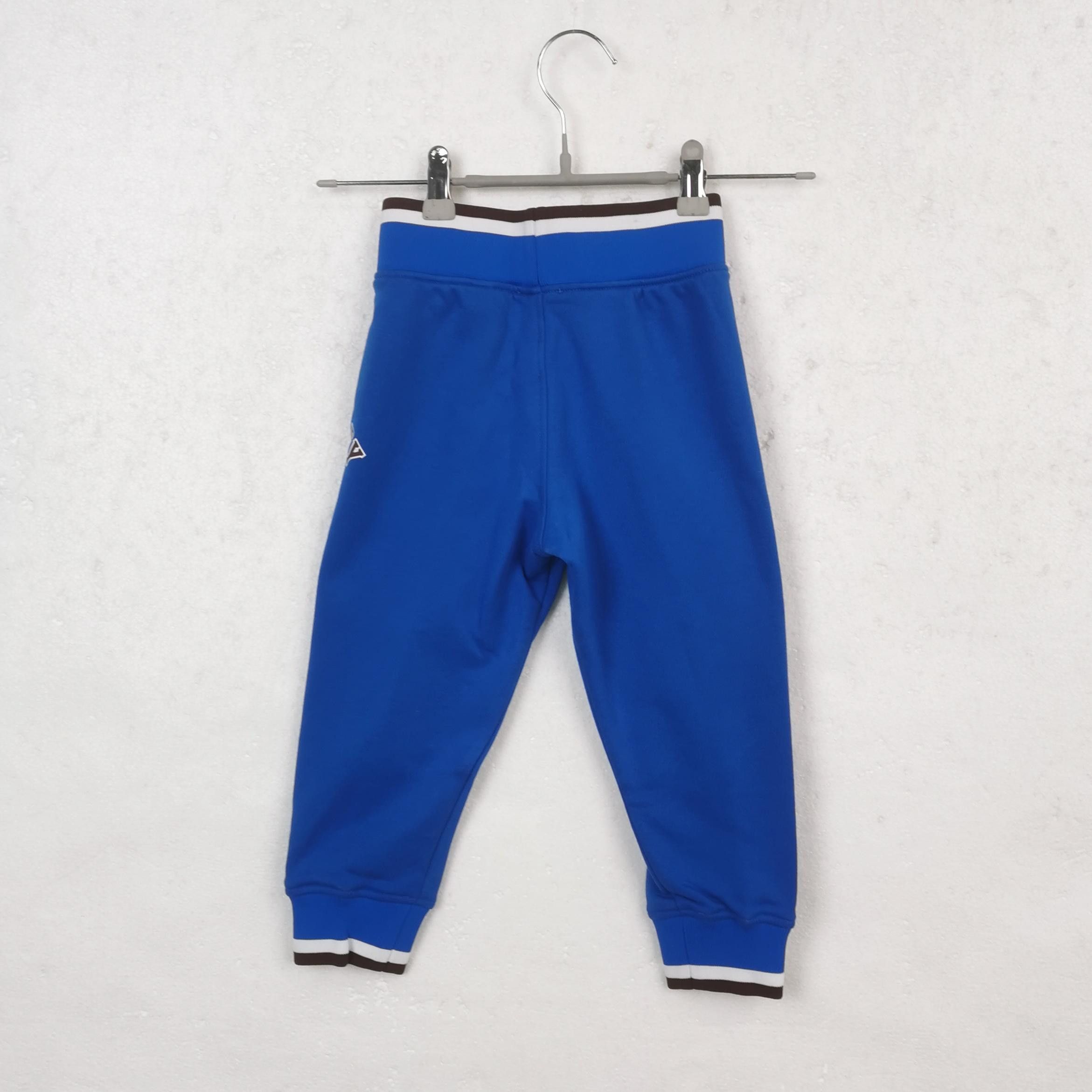 Burberry Burberry Men 32 Casual Pants Size US 32 / EU 48 - 2 Thumbnail
