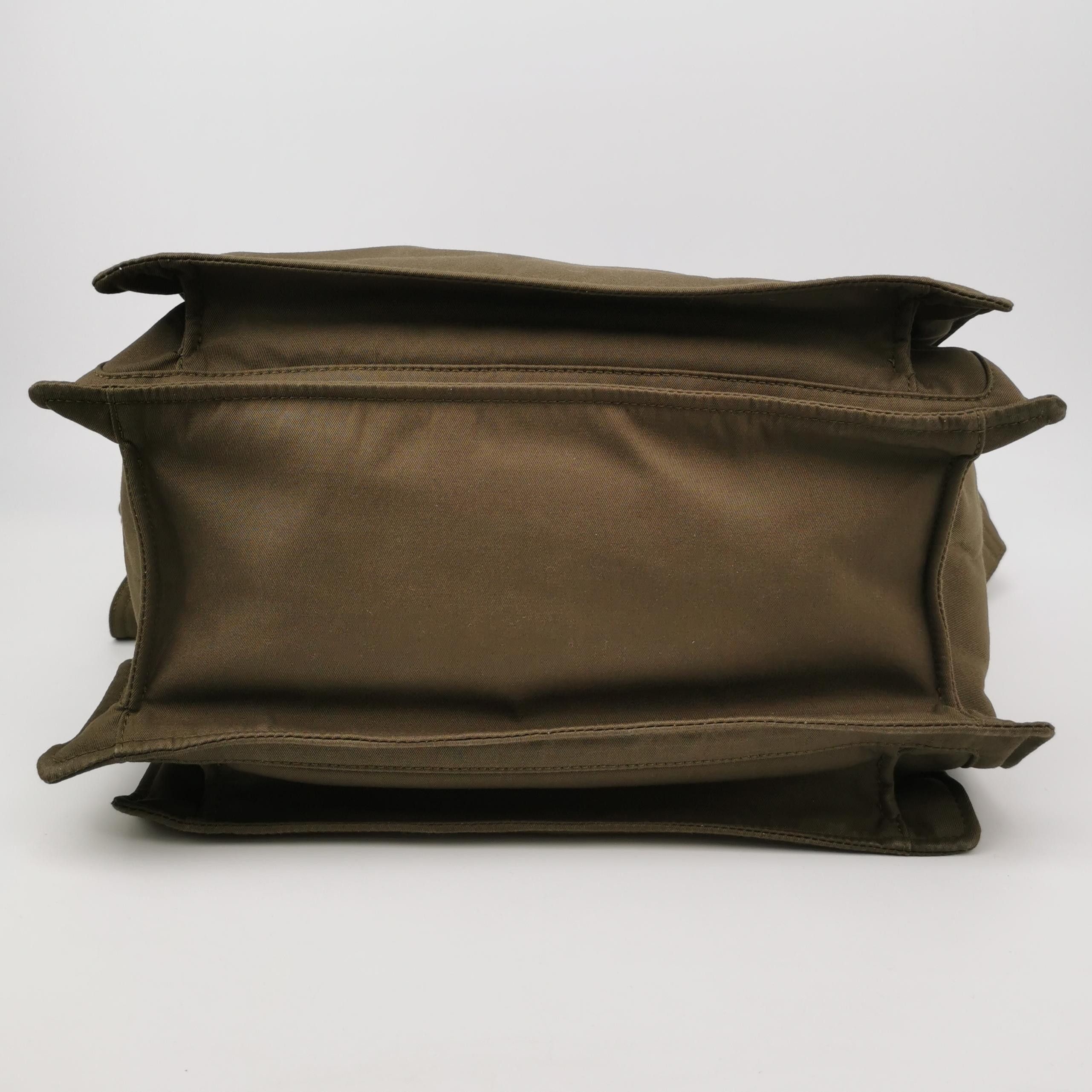 Burberry Burberry Men one size Bags Luggage Size ONE SIZE - 6 Thumbnail
