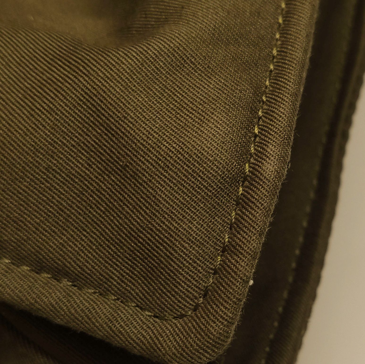 Burberry Burberry Men one size Bags Luggage Size ONE SIZE - 21 Thumbnail