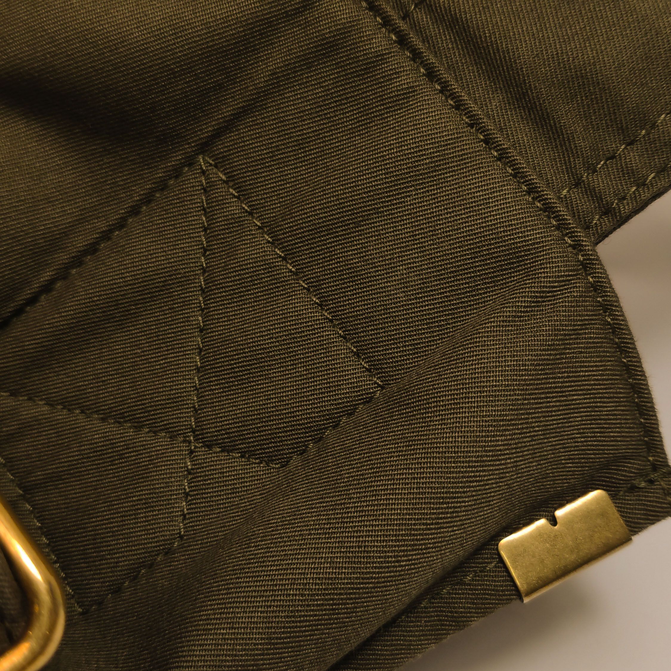 Burberry Burberry Men one size Bags Luggage Size ONE SIZE - 14 Thumbnail