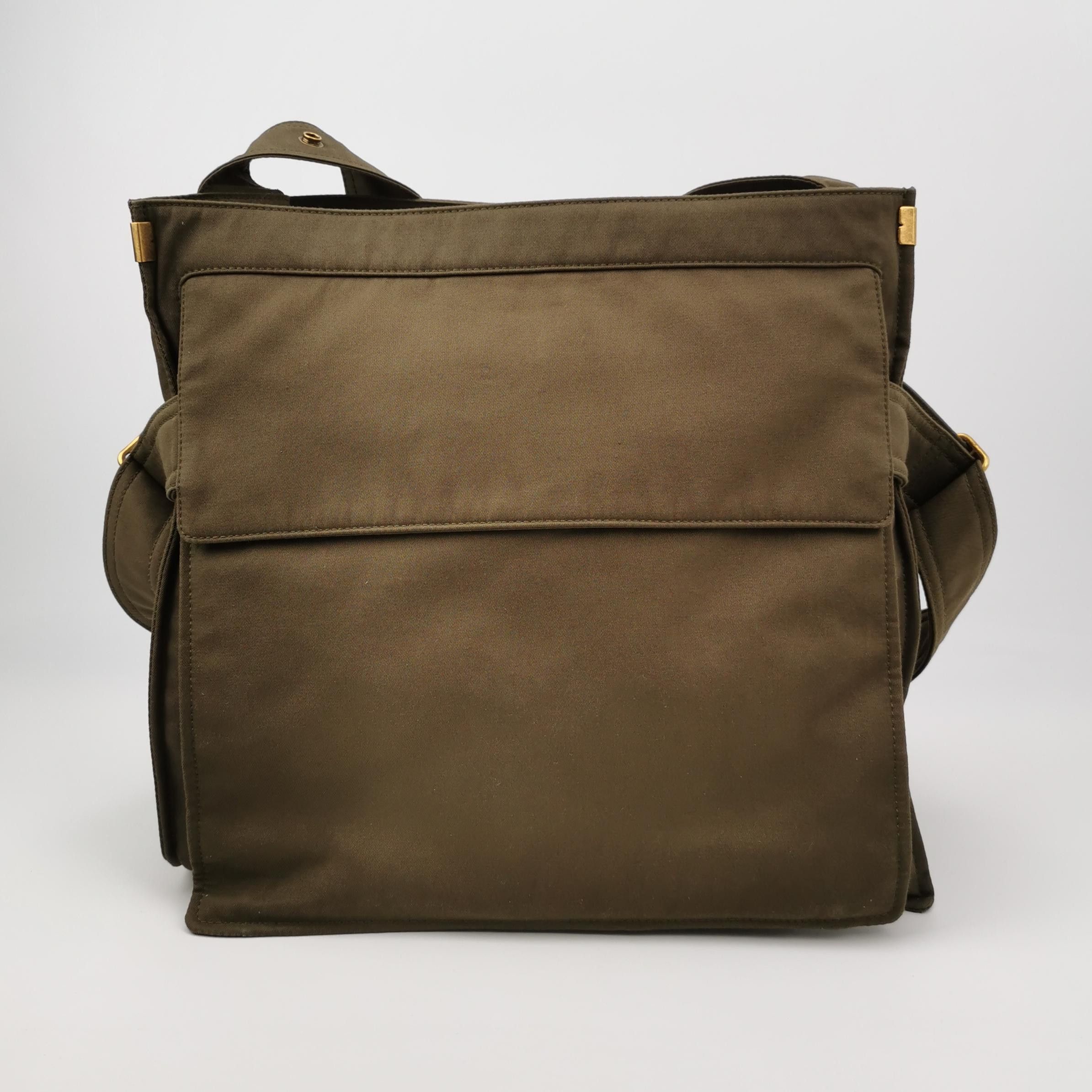 Burberry Burberry Men one size Bags Luggage Size ONE SIZE - 5 Thumbnail
