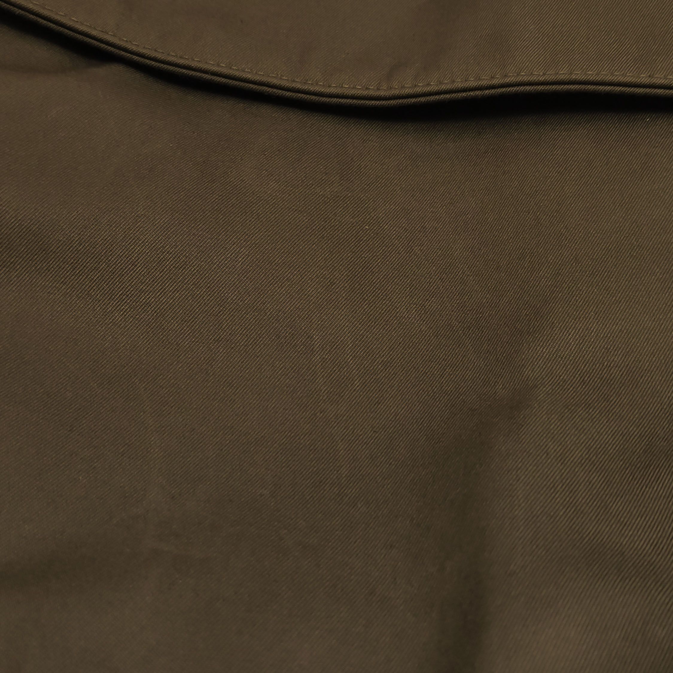 Burberry Burberry Men one size Bags Luggage Size ONE SIZE - 10 Thumbnail