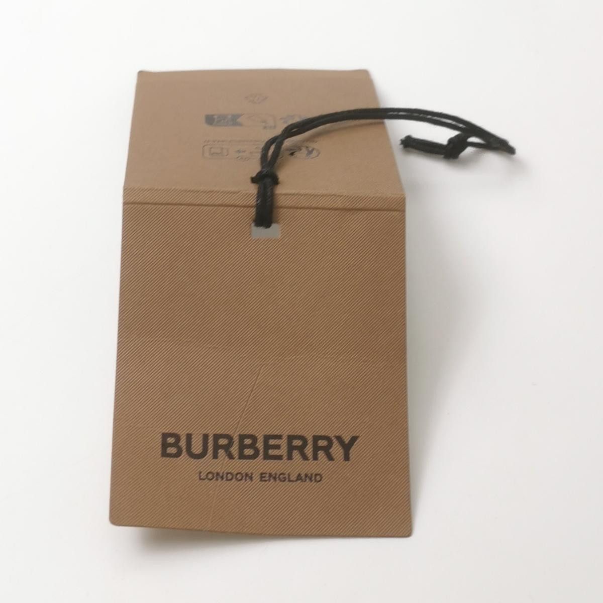 Burberry Burberry Men xs Sweatshirts Hoodies Size US XS / EU 42 / 0 - 4 Thumbnail