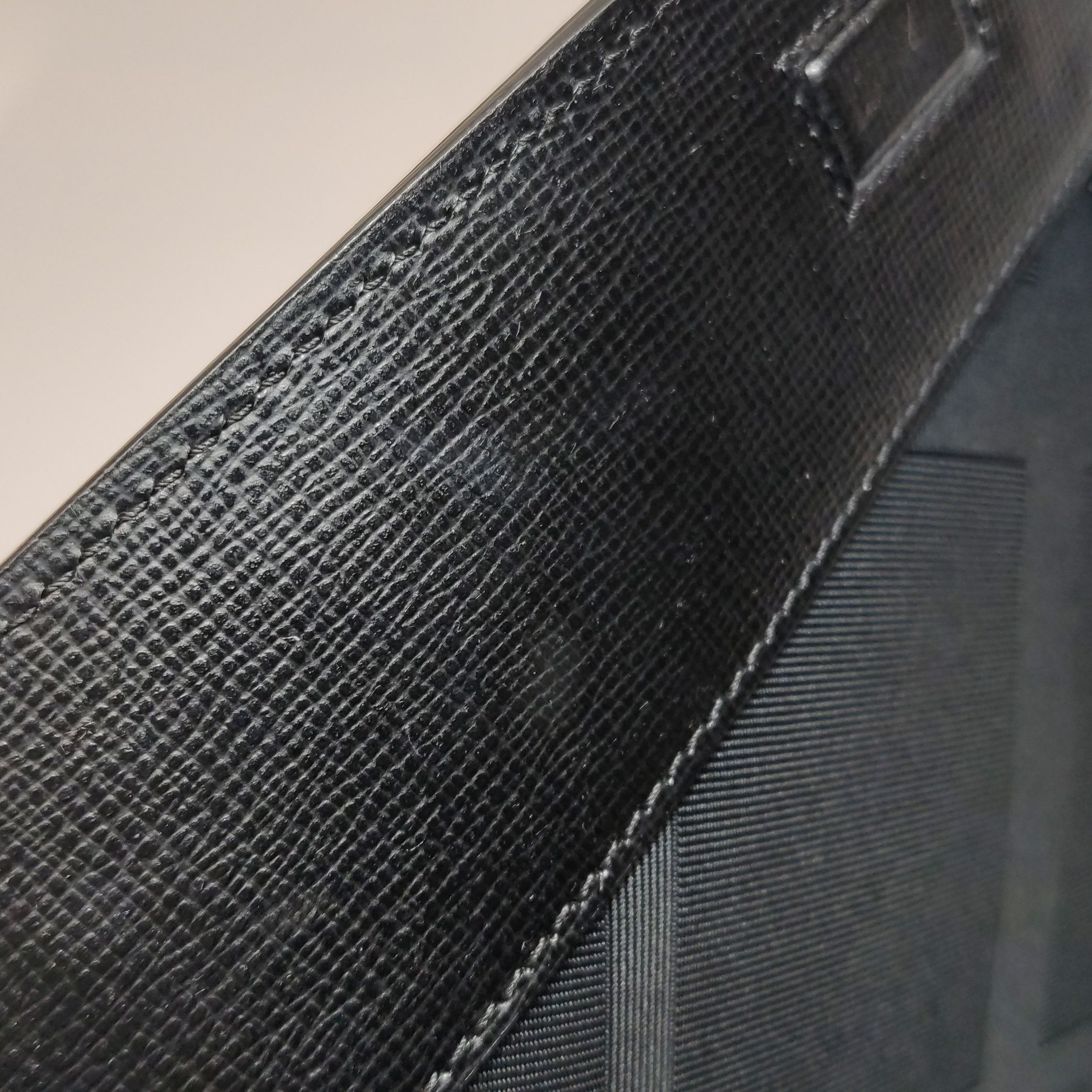 Burberry Burberry Men one size Bags Luggage Size ONE SIZE - 10 Thumbnail