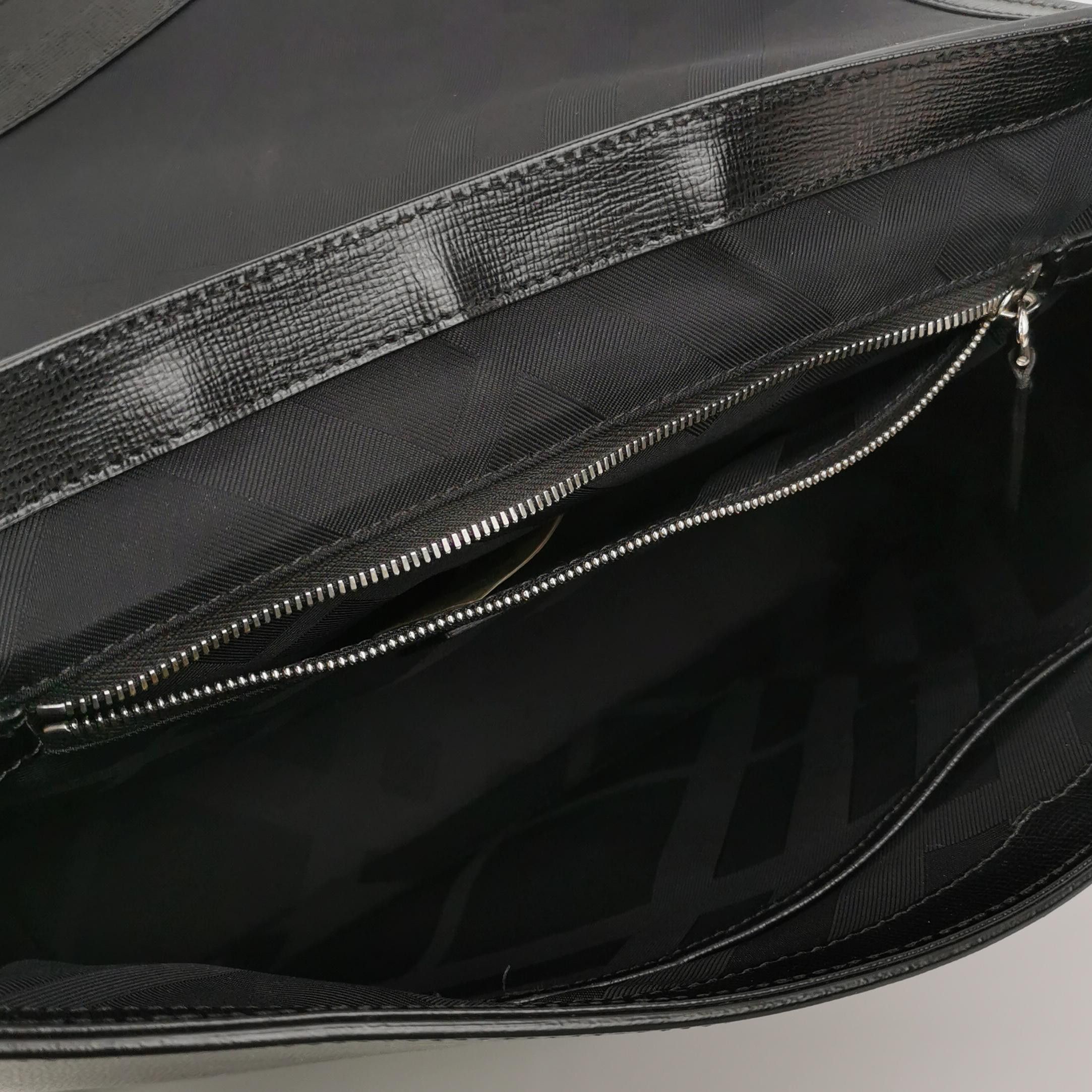 Burberry Burberry Men one size Bags Luggage Size ONE SIZE - 7 Thumbnail