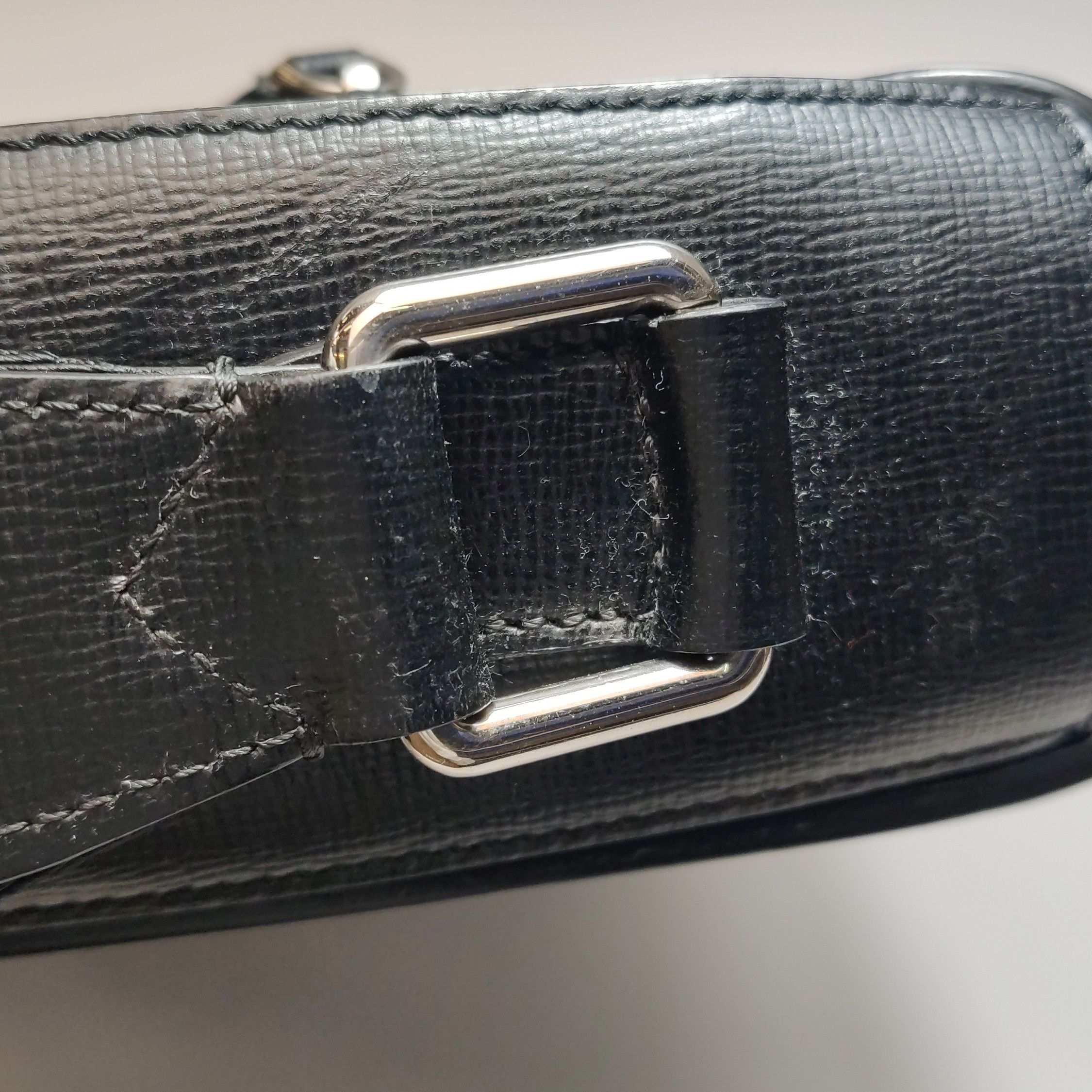 Burberry Burberry Men one size Bags Luggage Size ONE SIZE - 13 Thumbnail