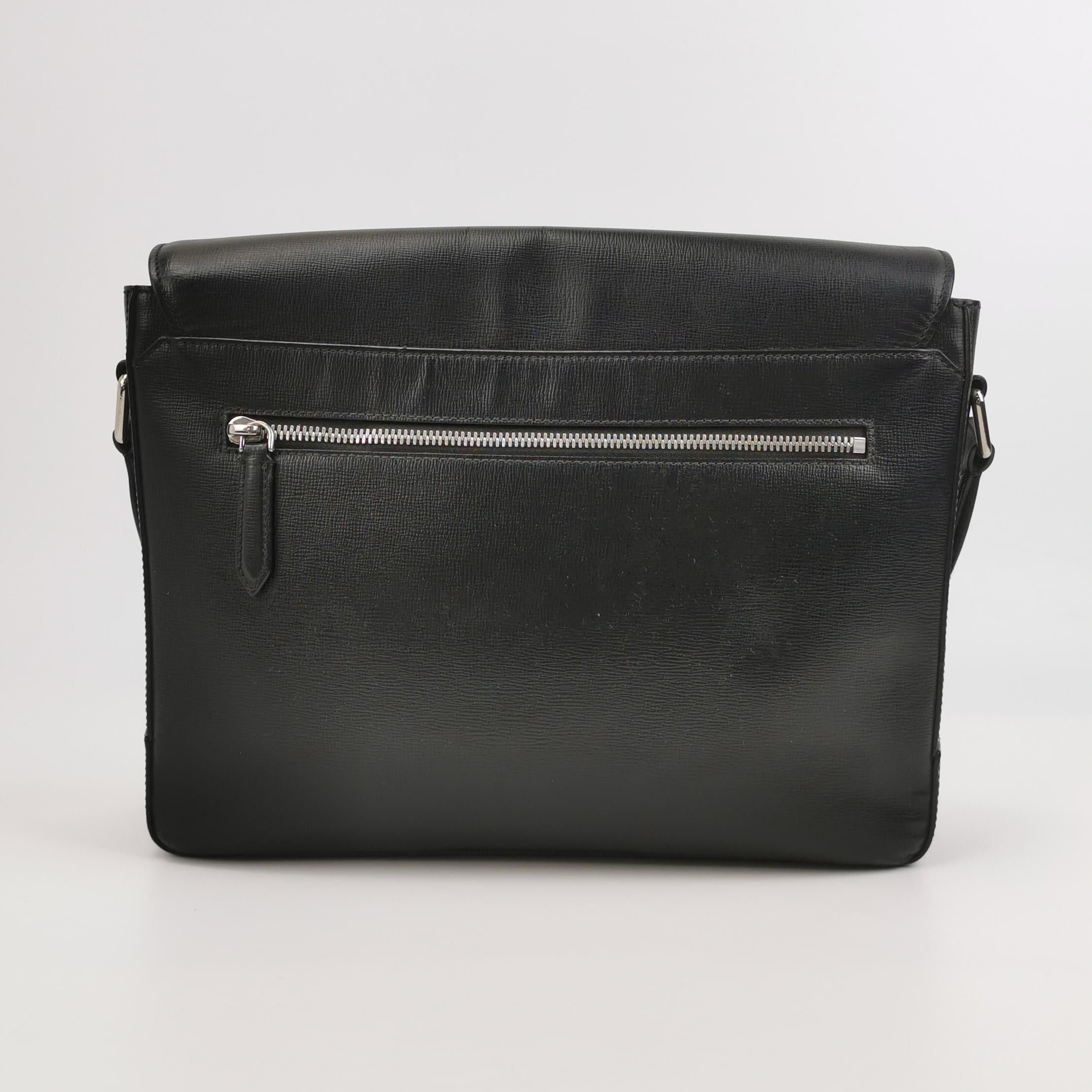 Burberry Burberry Men one size Bags Luggage Size ONE SIZE - 5 Thumbnail