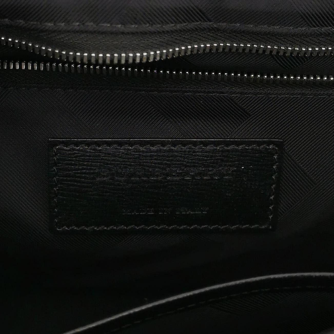 Burberry Burberry Men one size Bags Luggage Size ONE SIZE - 8 Thumbnail