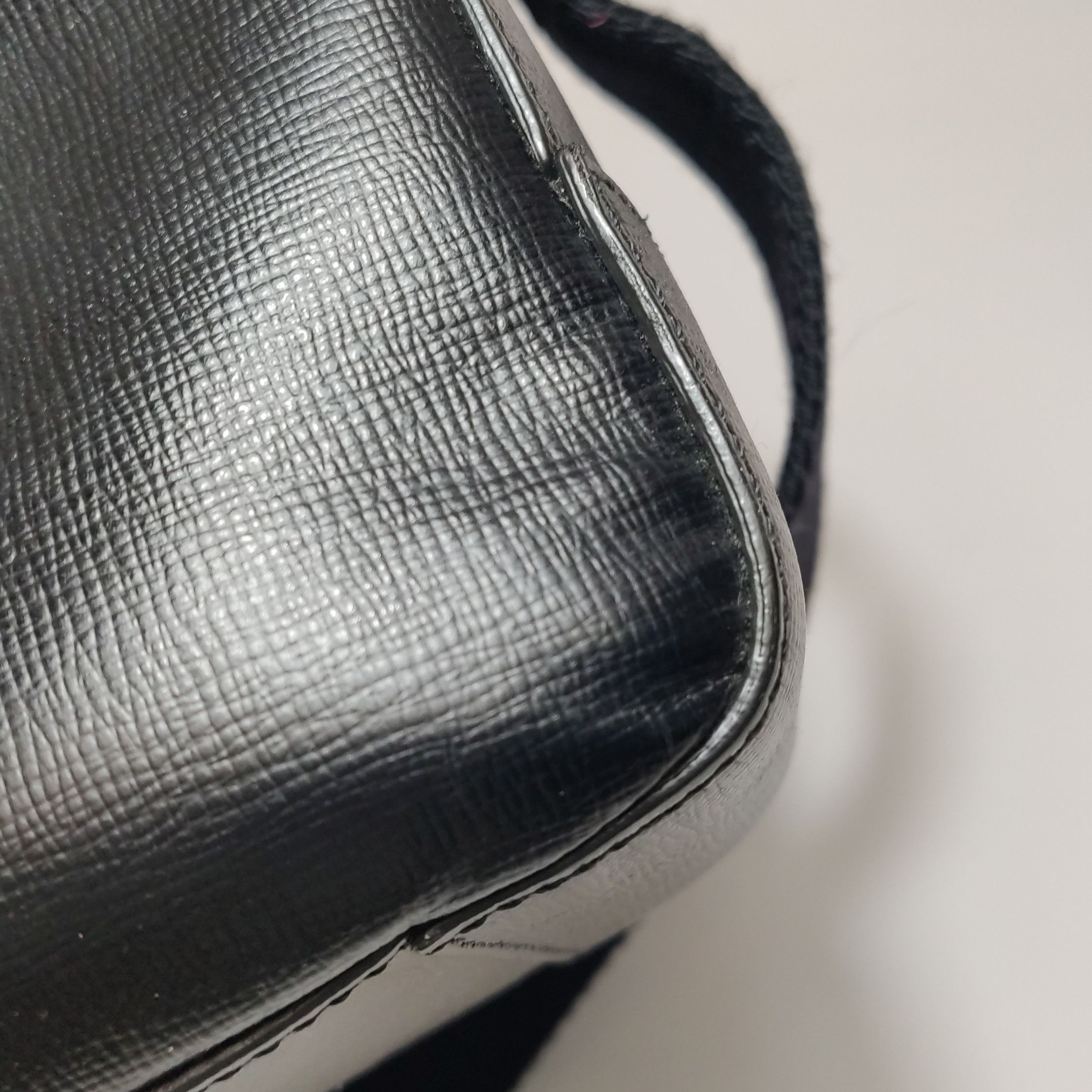 Burberry Burberry Men one size Bags Luggage Size ONE SIZE - 20 Thumbnail