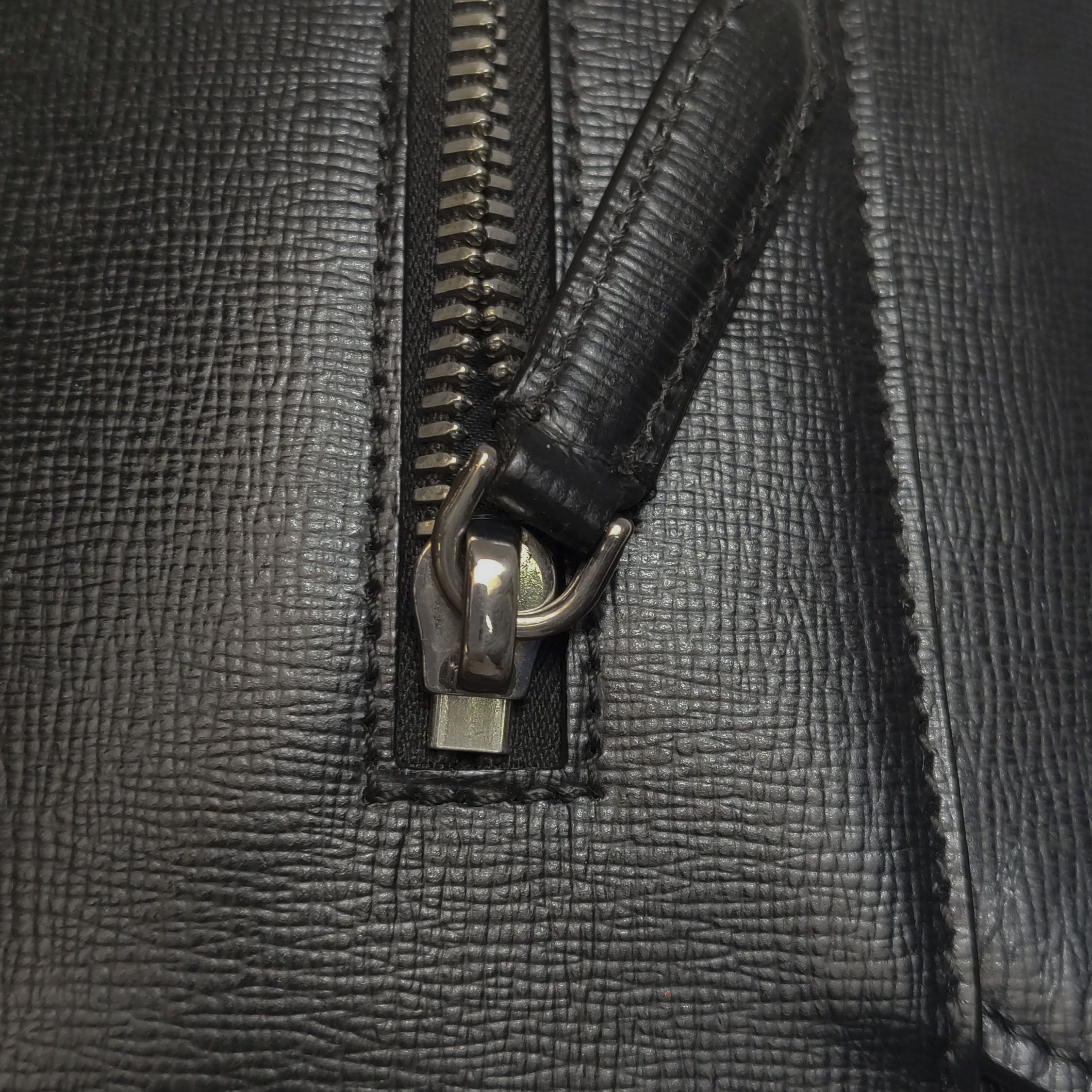 Burberry Burberry Men one size Bags Luggage Size ONE SIZE - 14 Thumbnail