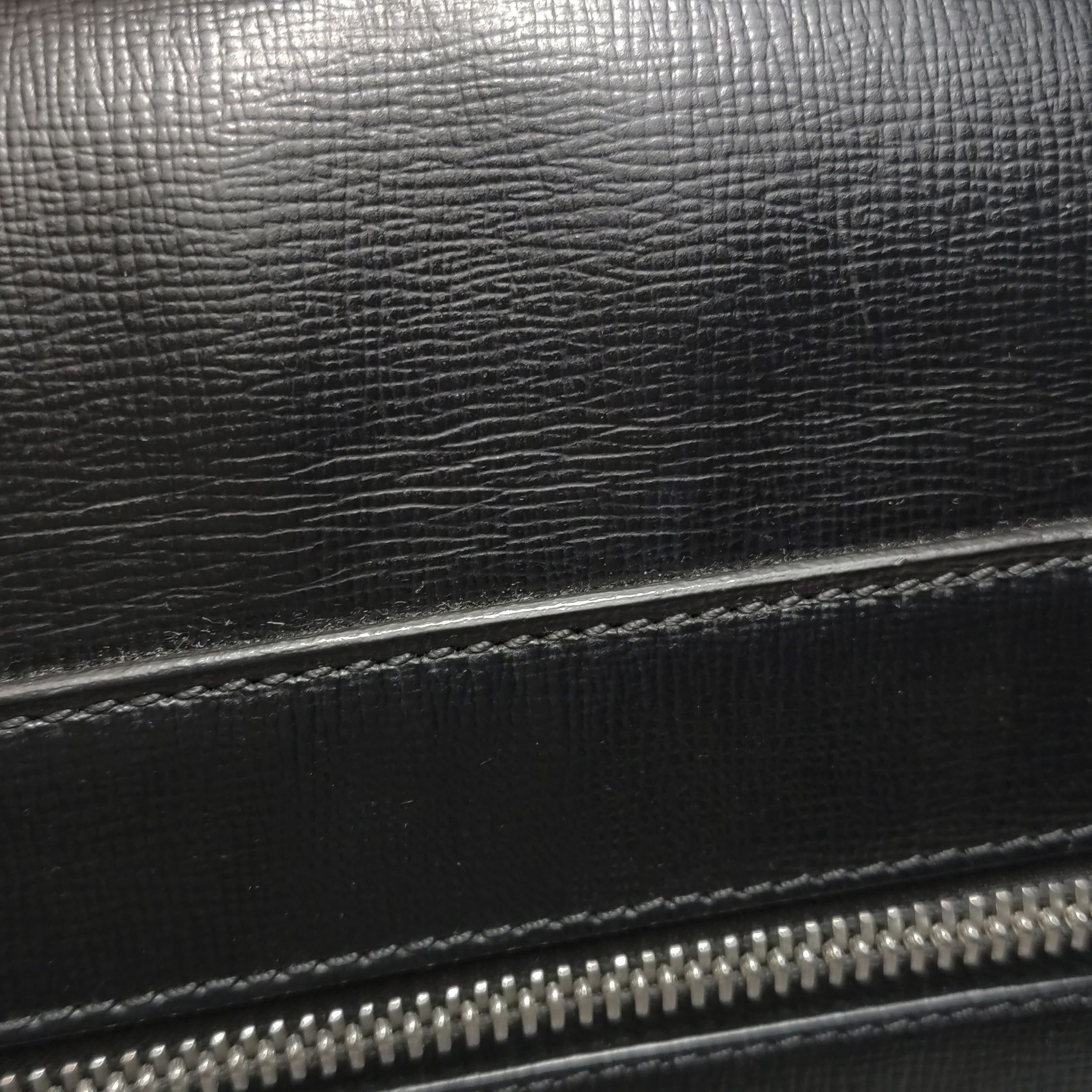 Burberry Burberry Men one size Bags Luggage Size ONE SIZE - 19 Thumbnail