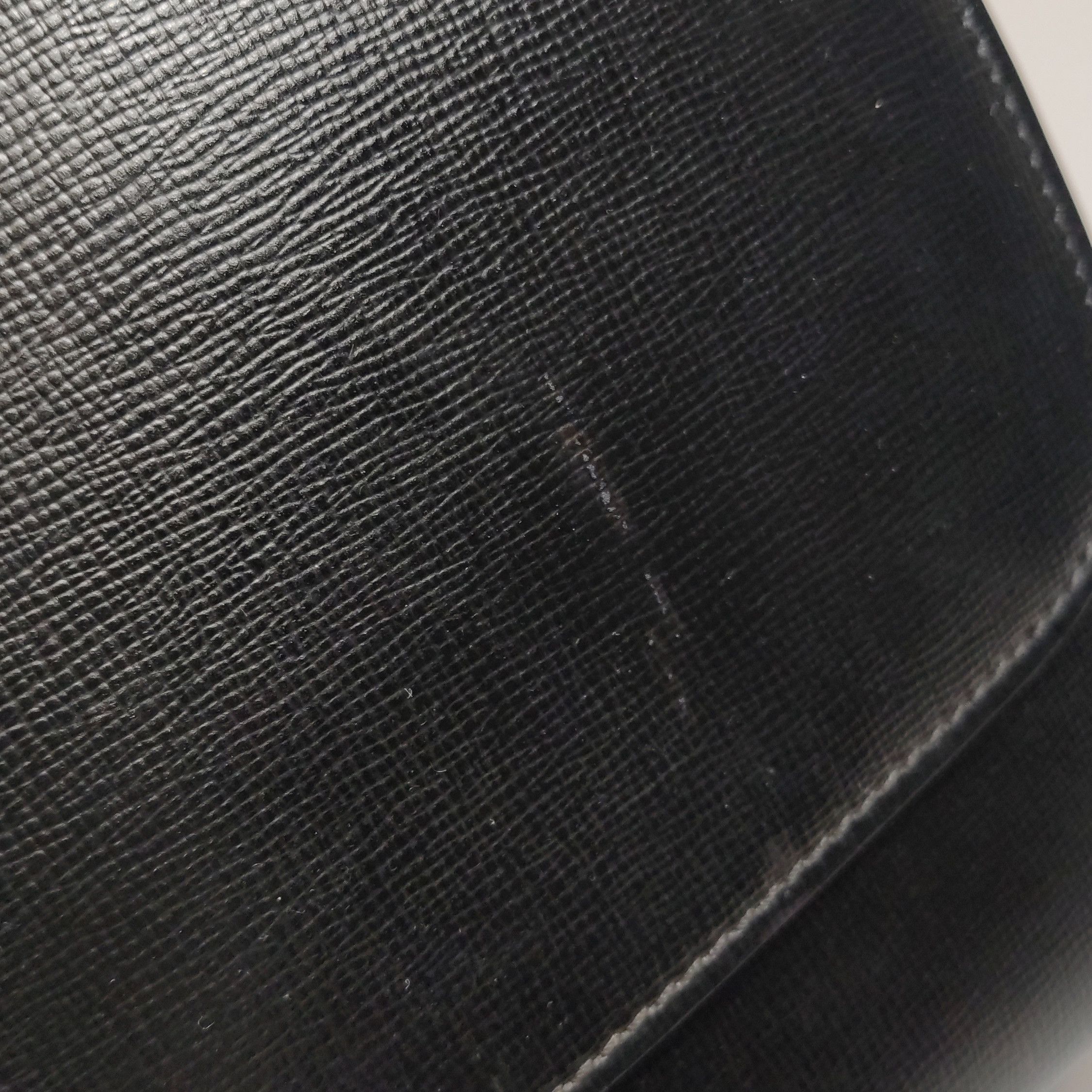 Burberry Burberry Men one size Bags Luggage Size ONE SIZE - 16 Thumbnail