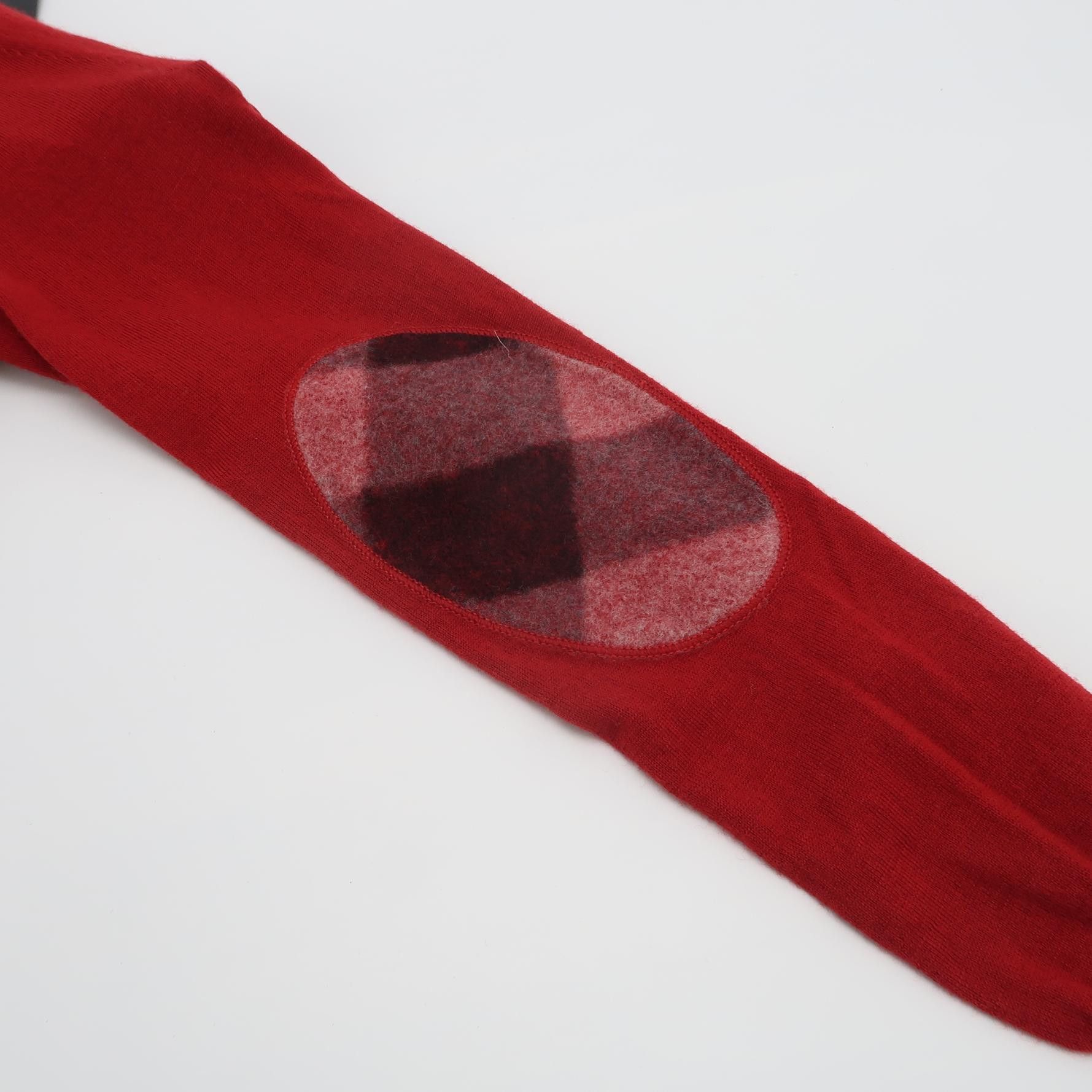 Burberry Burberry Men s Sweaters Knitwear Size US S / EU 44-46 / 1 - 3 Thumbnail