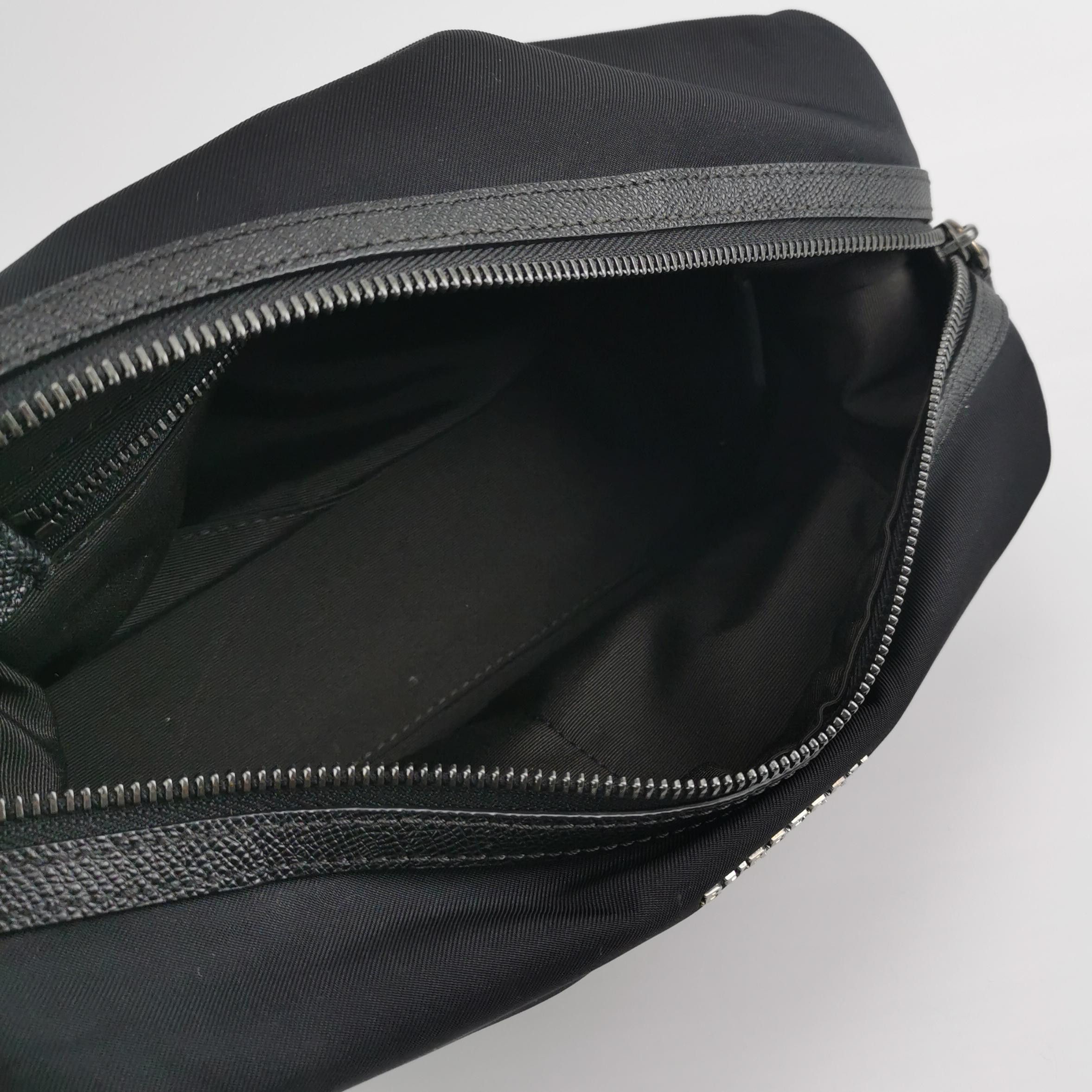 Burberry Burberry Men one size Bags Luggage Size ONE SIZE - 6 Thumbnail