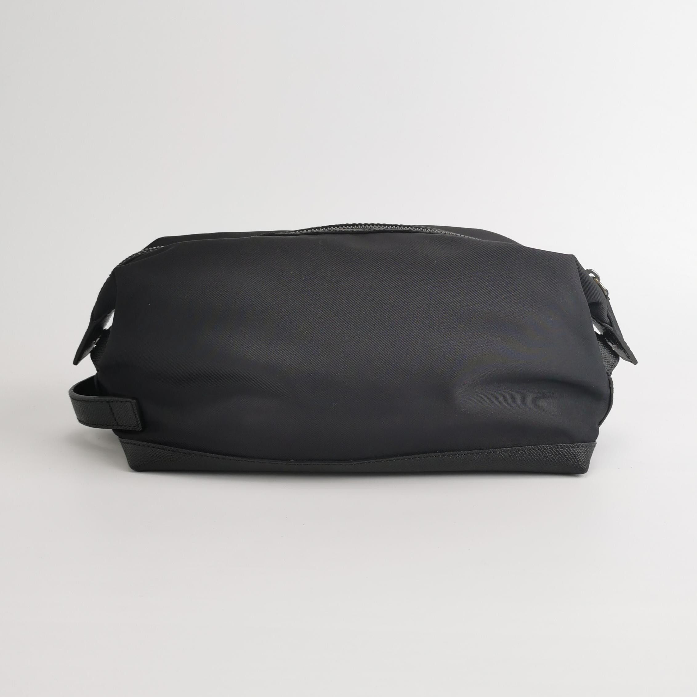 Burberry Burberry Men one size Bags Luggage Size ONE SIZE - 4 Thumbnail