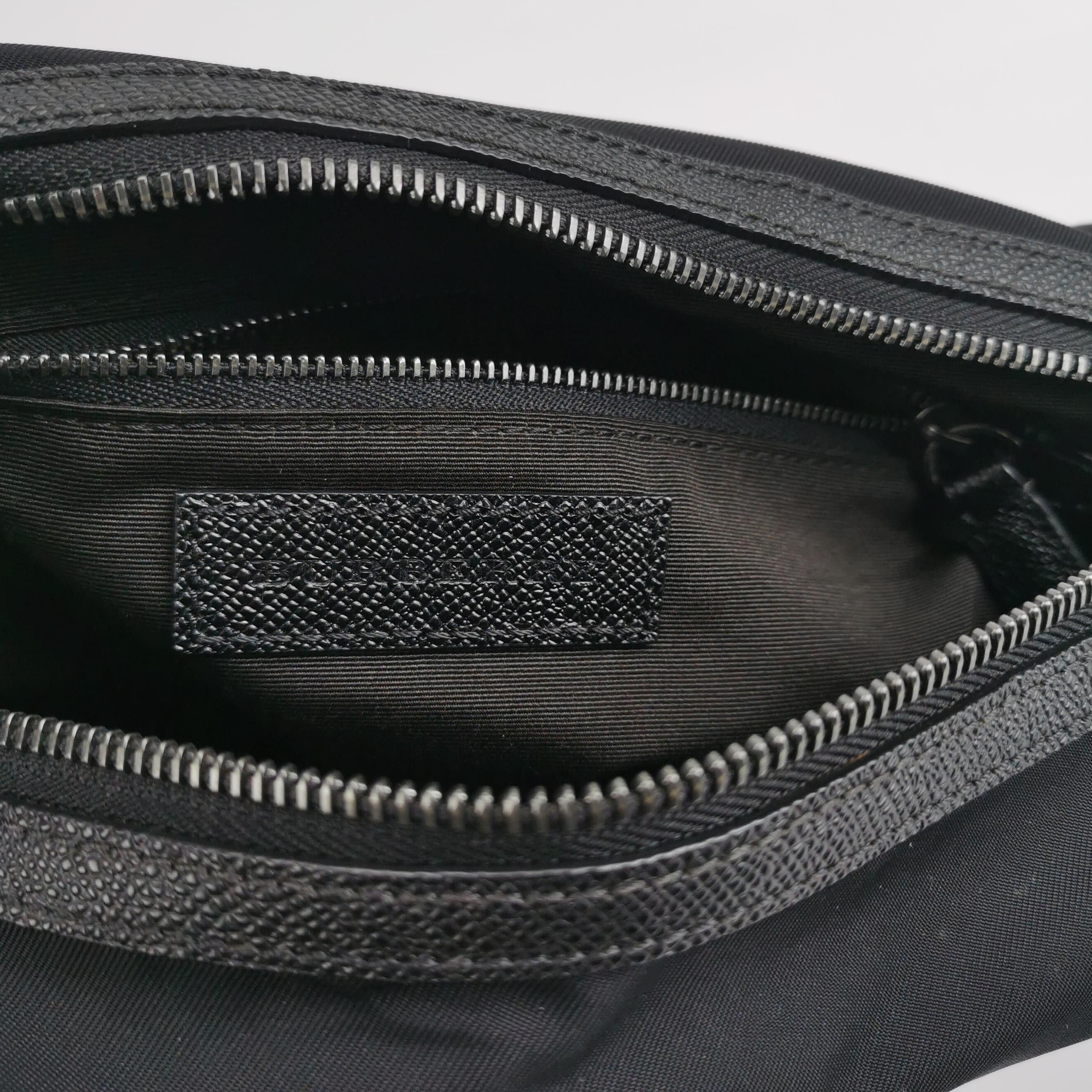 Burberry Burberry Men one size Bags Luggage Size ONE SIZE - 7 Thumbnail