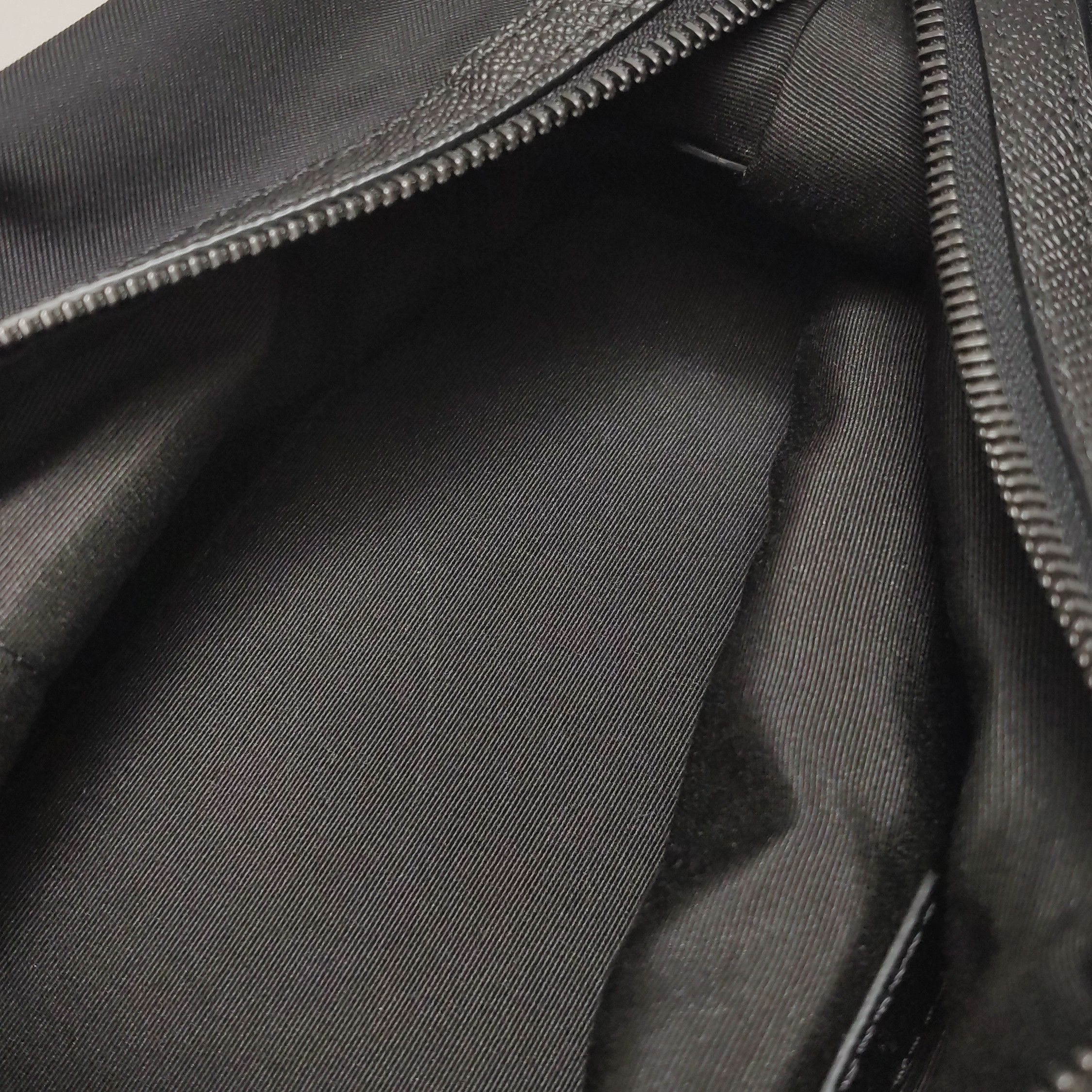 Burberry Burberry Men one size Bags Luggage Size ONE SIZE - 9 Thumbnail