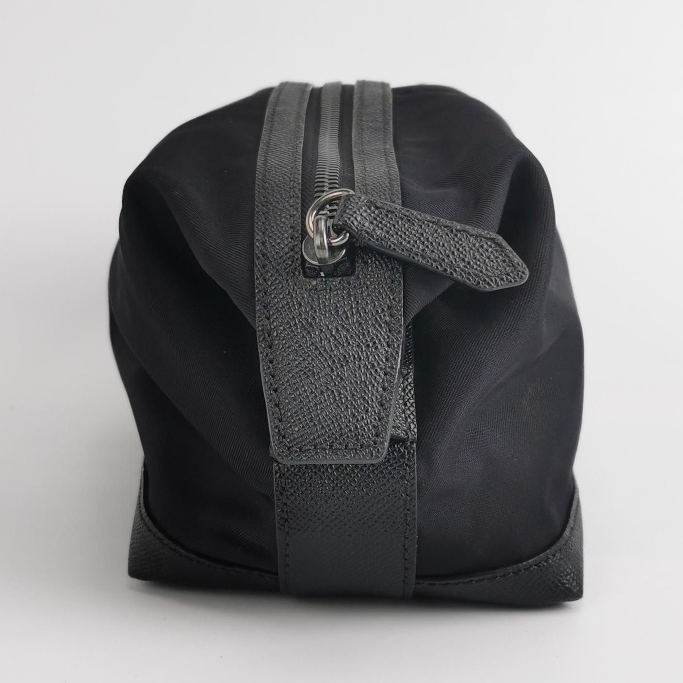 Burberry Burberry Men one size Bags Luggage Size ONE SIZE - 3 Thumbnail