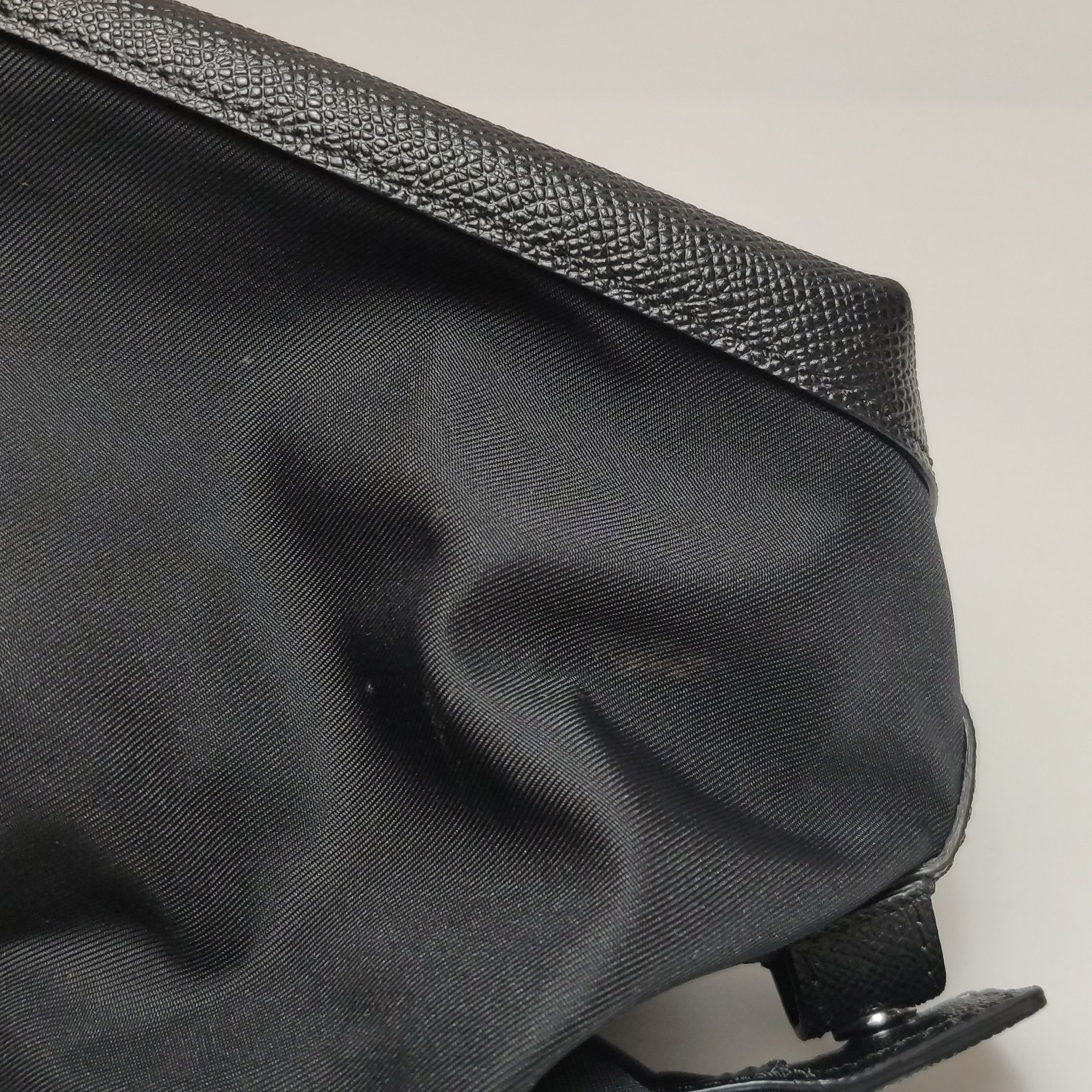 Burberry Burberry Men one size Bags Luggage Size ONE SIZE - 10 Thumbnail
