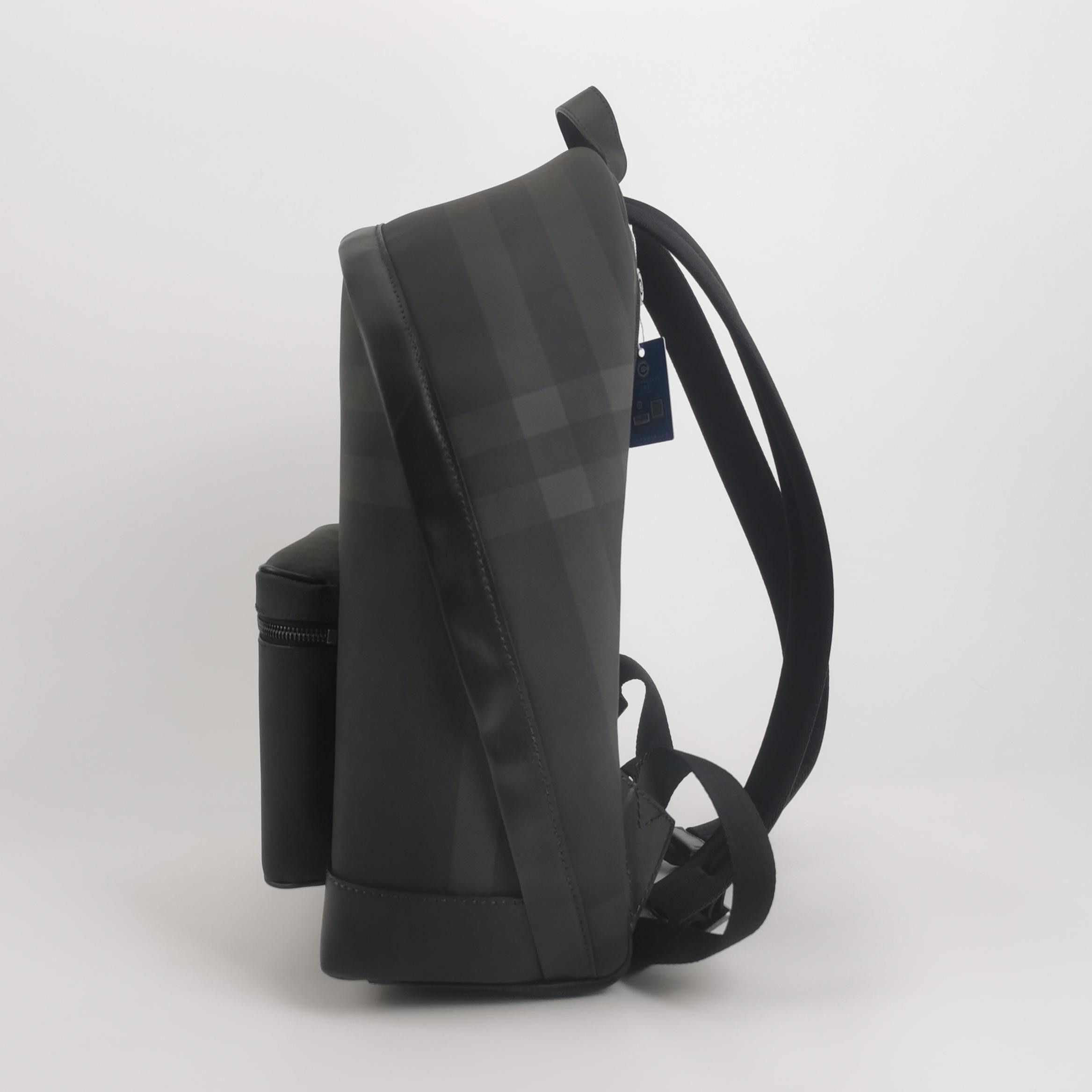 Burberry Burberry Men one size Bags Luggage Size ONE SIZE - 3 Thumbnail
