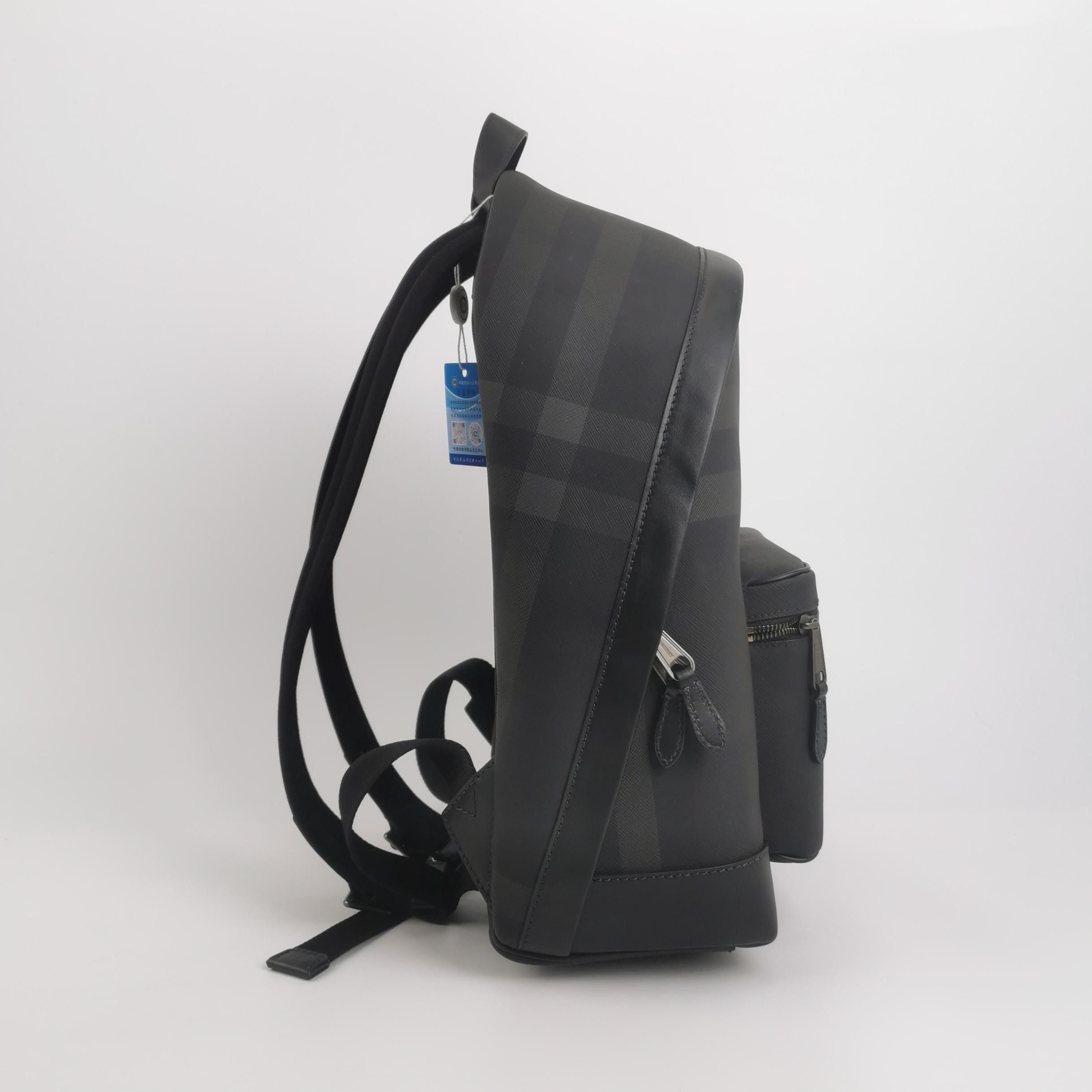 Burberry Burberry Men one size Bags Luggage Size ONE SIZE - 4 Thumbnail