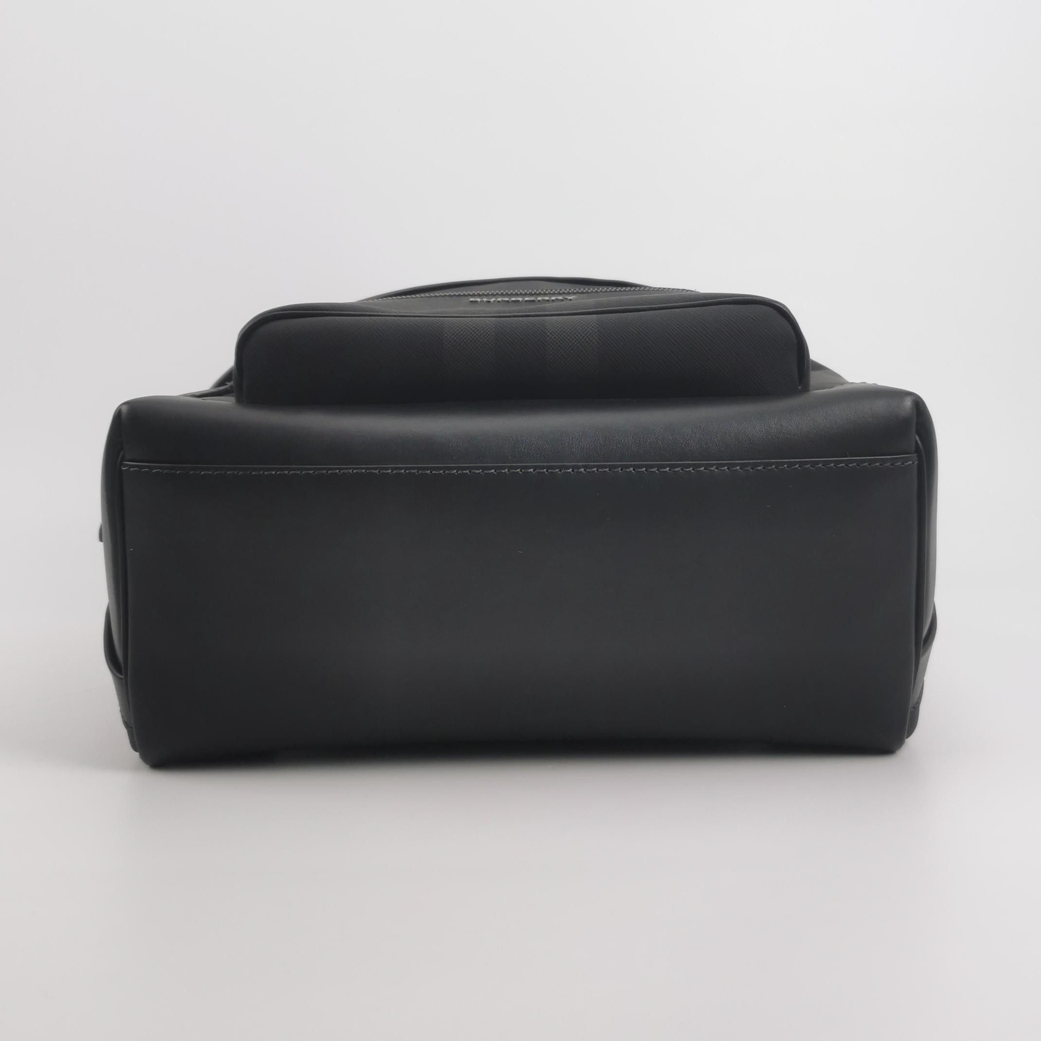 Burberry Burberry Men one size Bags Luggage Size ONE SIZE - 6 Thumbnail